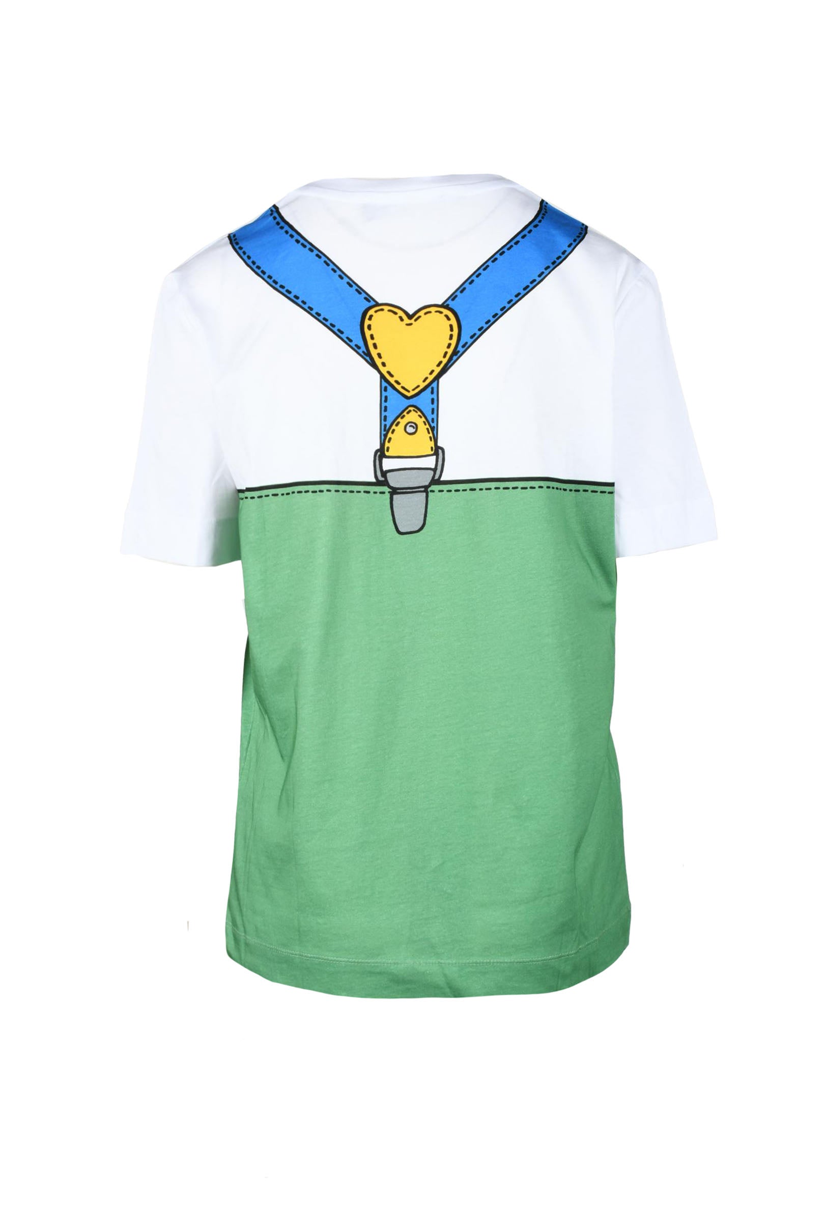 Tシャツ