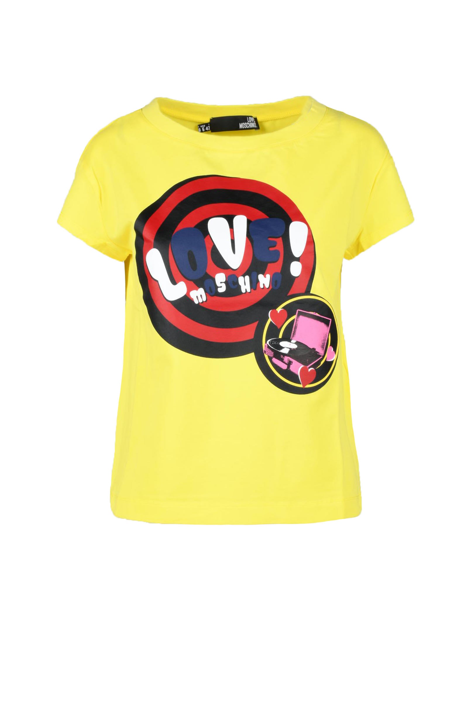 Tシャツ