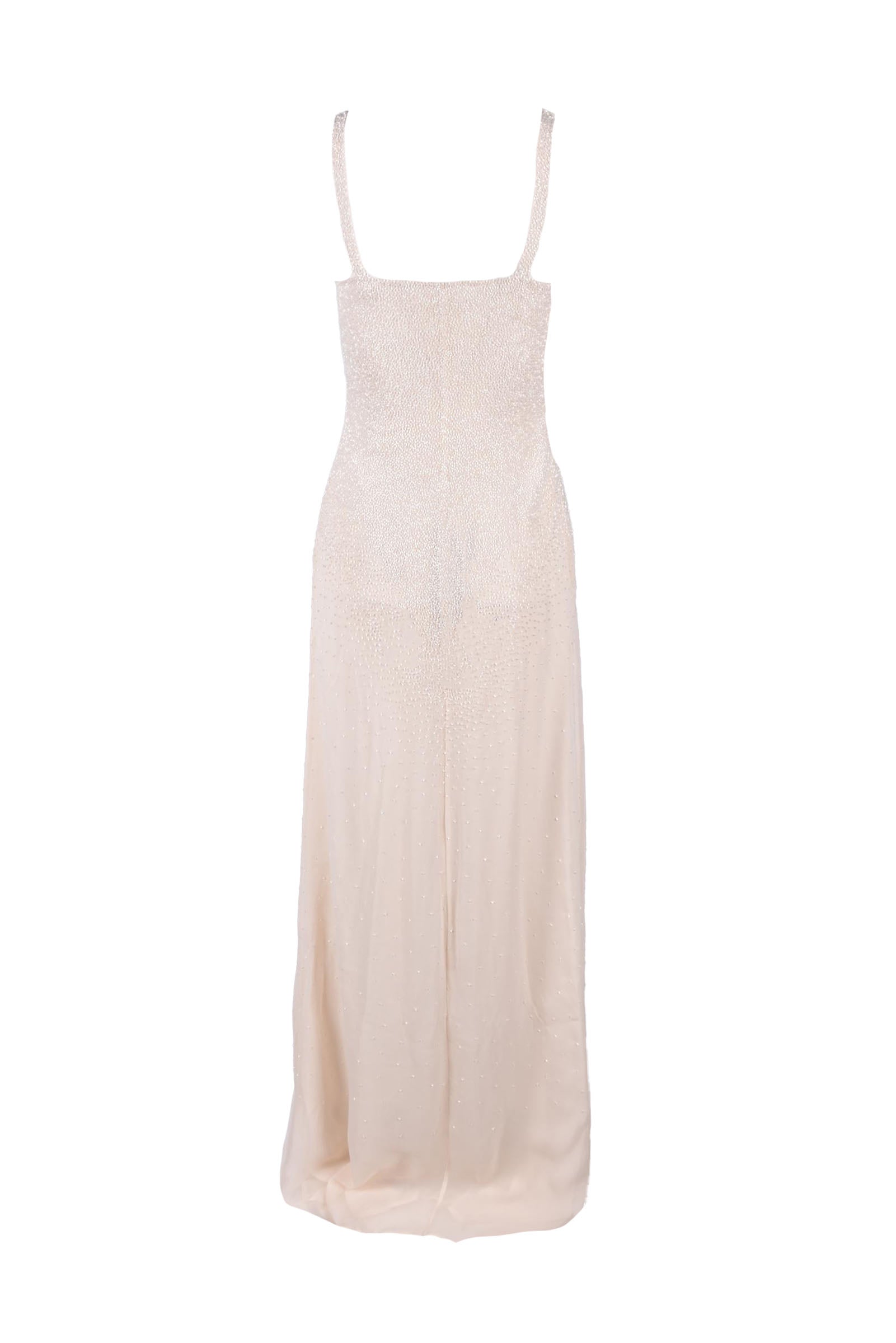 Red Carpet Elisabetta Franchi/レッドカーペットエリザベッタ