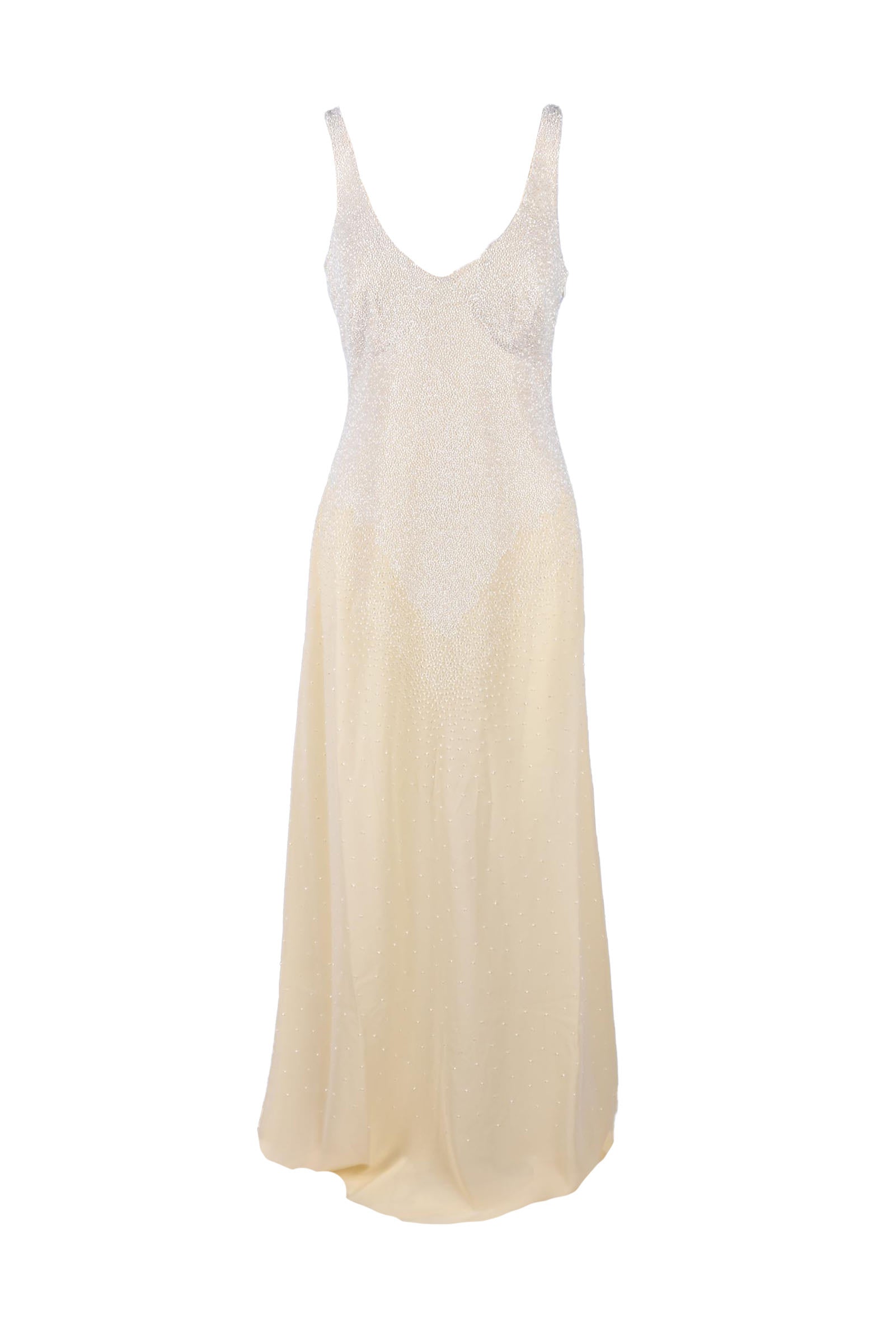エリザベッタ フランキ レッドカーペットドレス 半袖 レース Red Carpet Elisabetta Franchi/レッドカーペットエリザベッタ
