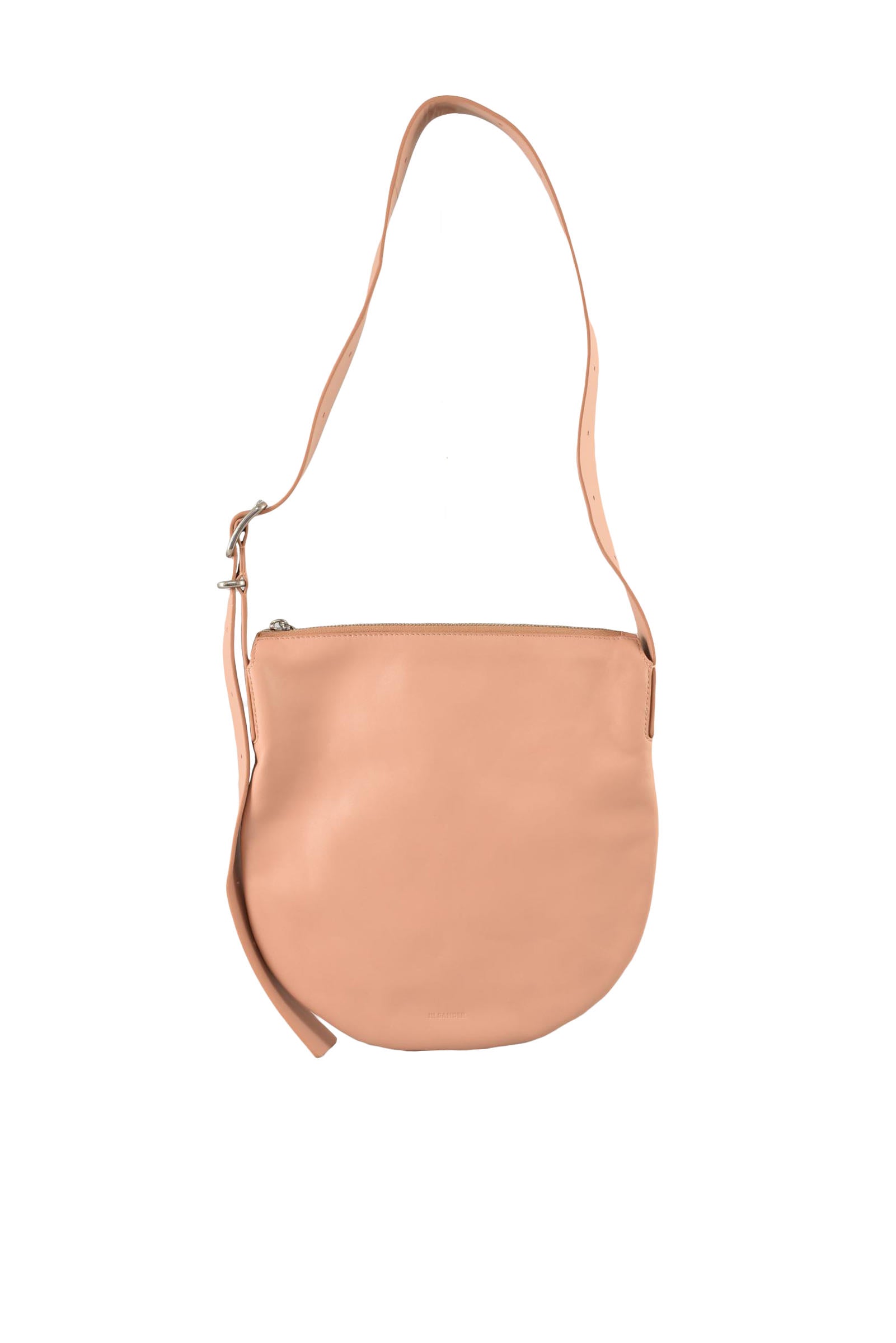Jil Sander/ジルサンダー｜バッグ
