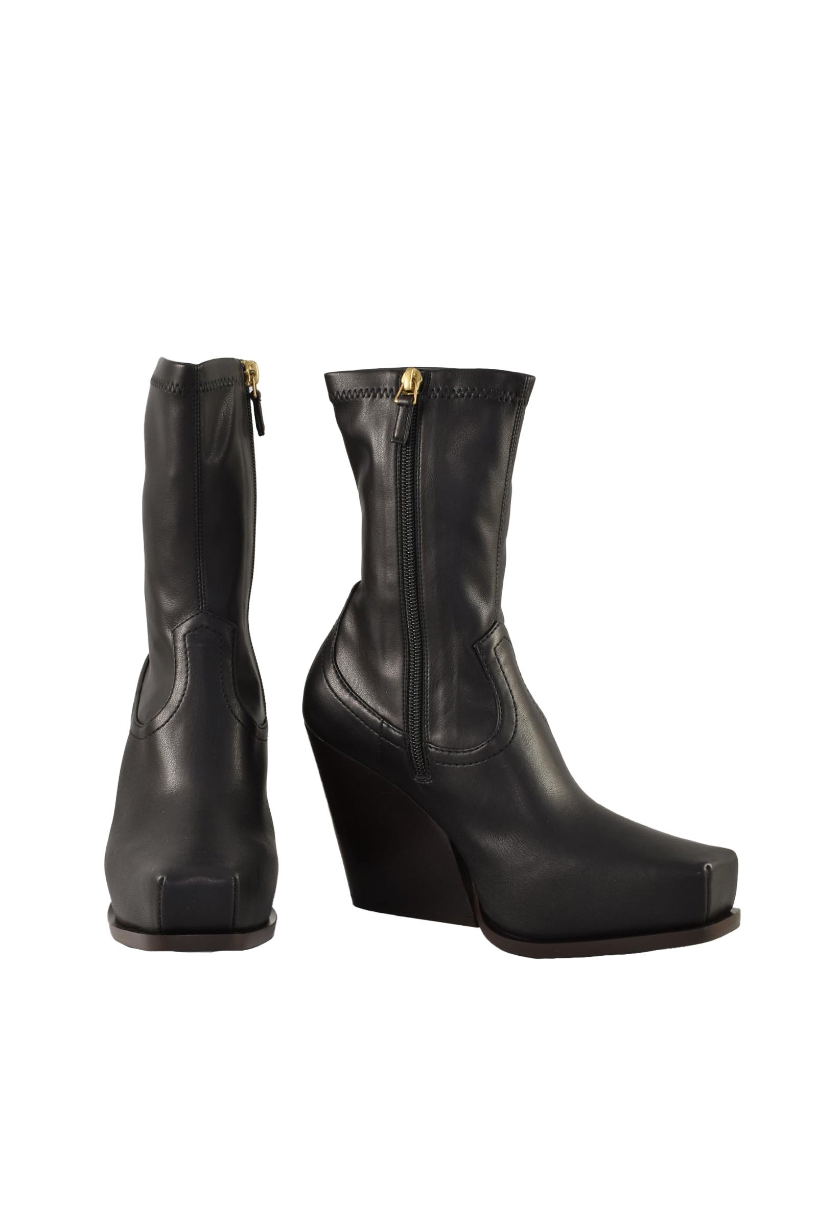 (SALE)(ステラマッカートニー) アンクルブーツ 女性 エコレザー 楽天市場】STELLA McCARTNEY ステラマッカートニー チェルシー