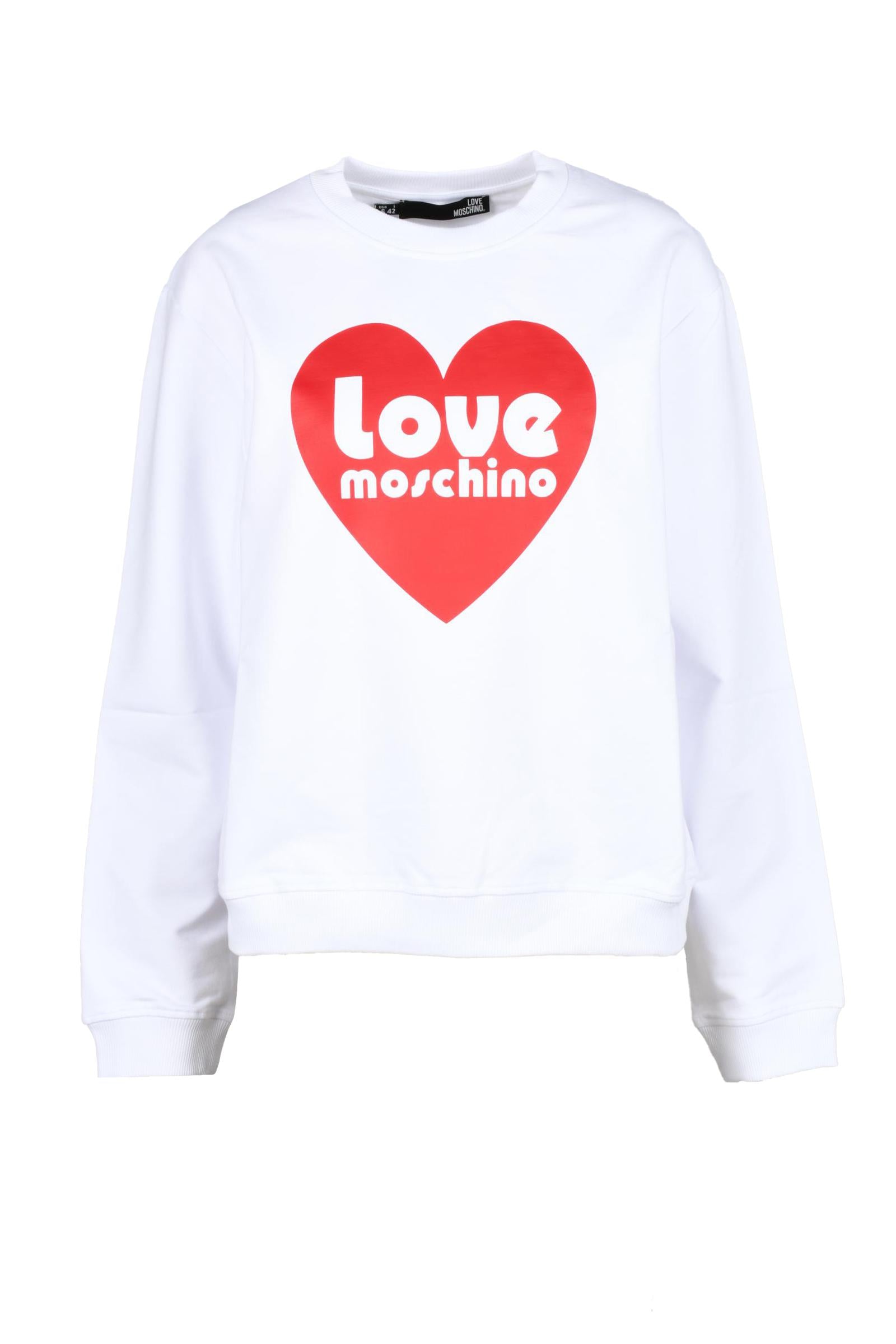 Moschino/モスキーノ｜Tシャツ