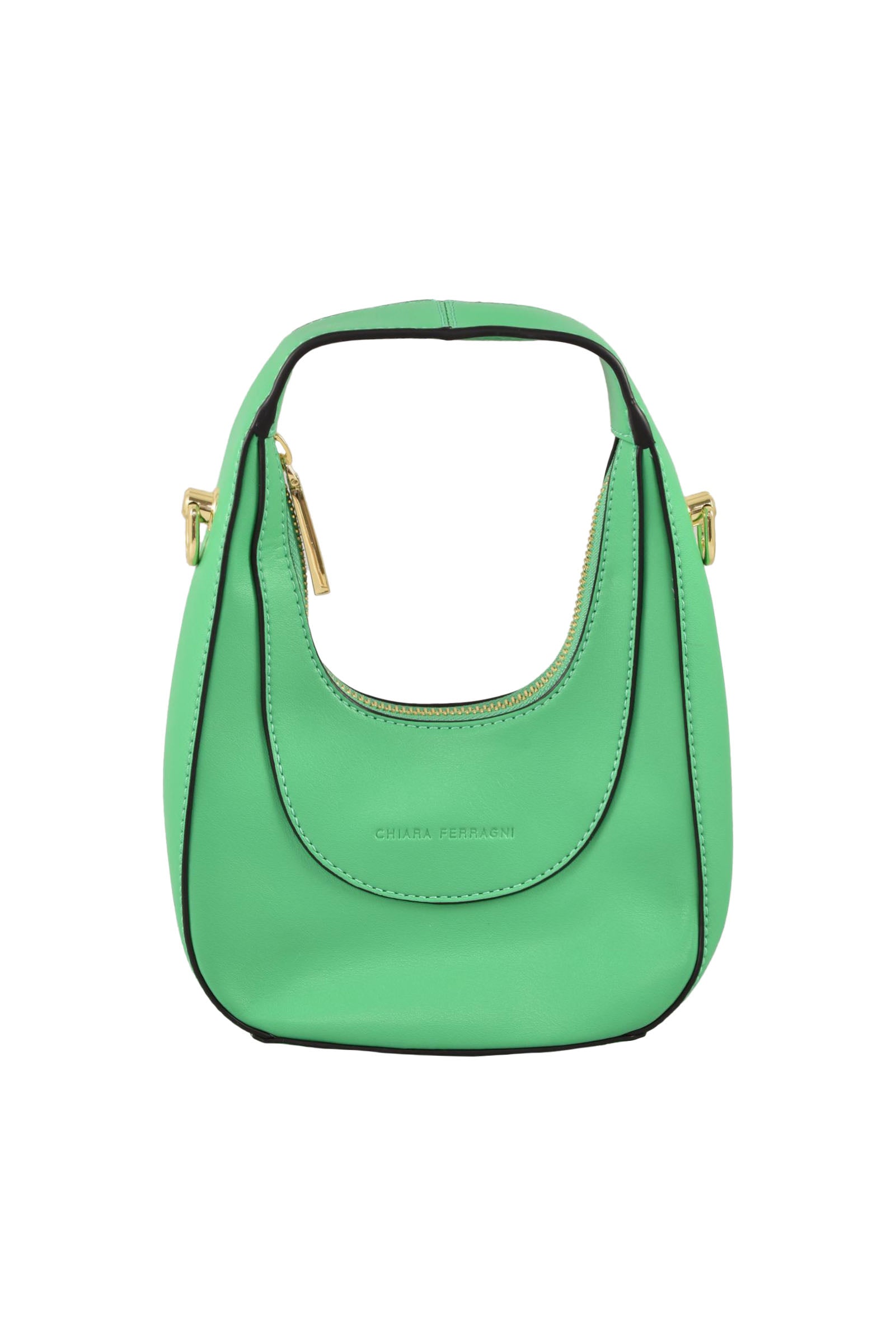 【在庫処分大特価!!】 Chiara Ferragni/キアラフェラーニ｜バッグ 靴