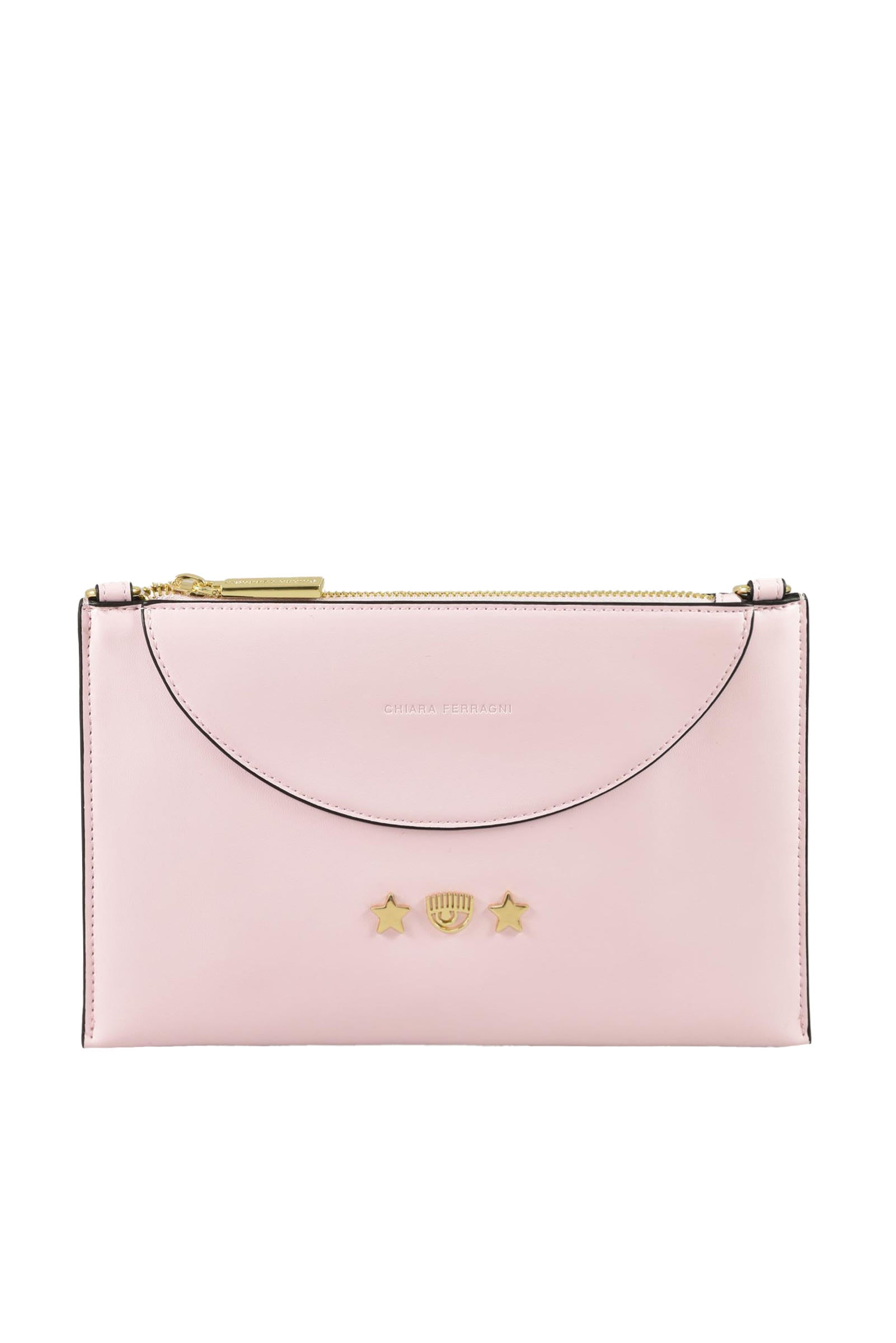 ★大人気商品★ Chiara Ferragni/キアラフェラーニ｜バッグ 靴