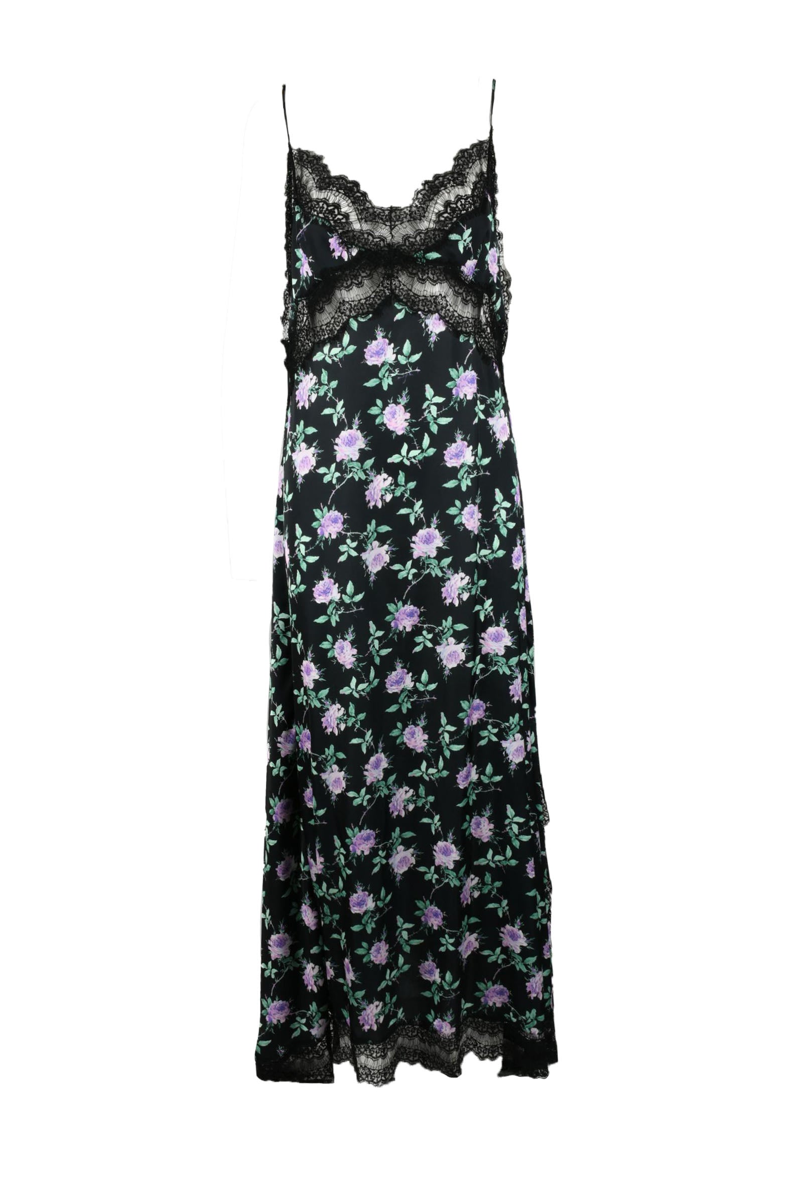 ファッション姫 通販 MSGM/エムエスジーエム｜ドレス ワンピース