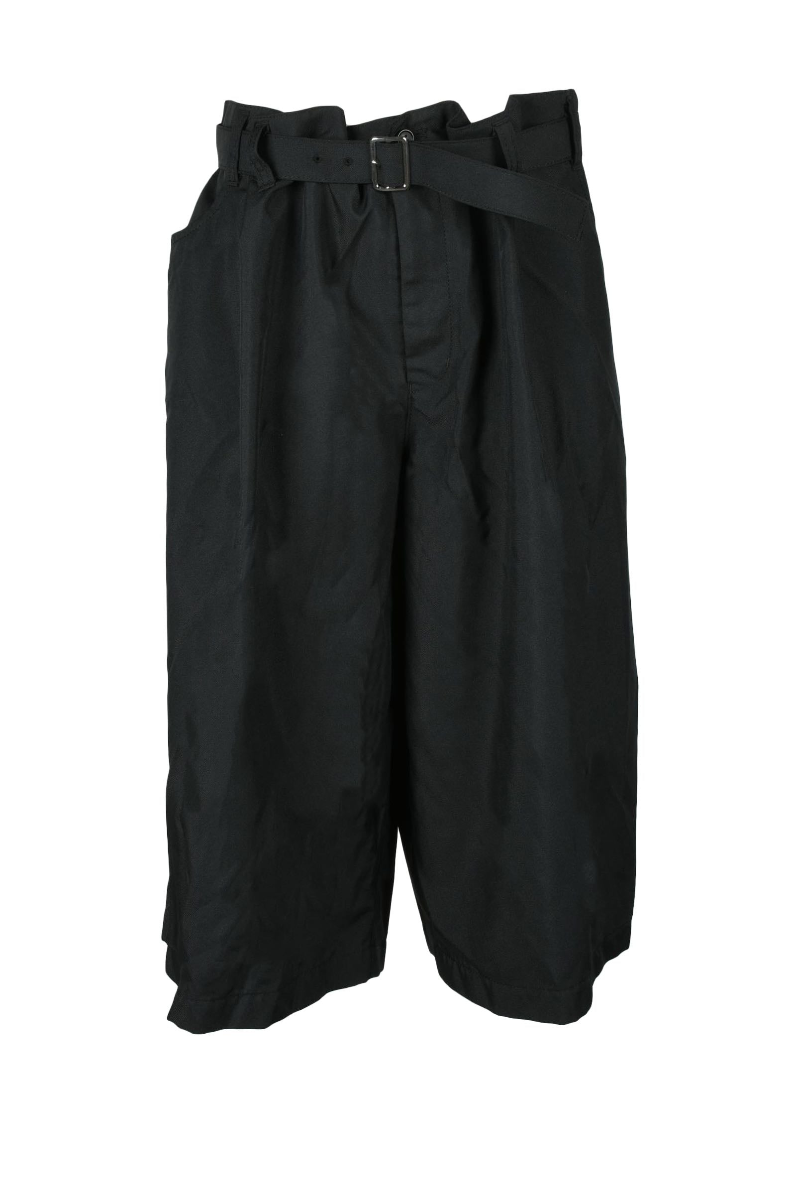 Comme Des Garcons/コムデギャルソン｜トラウザーパンツ