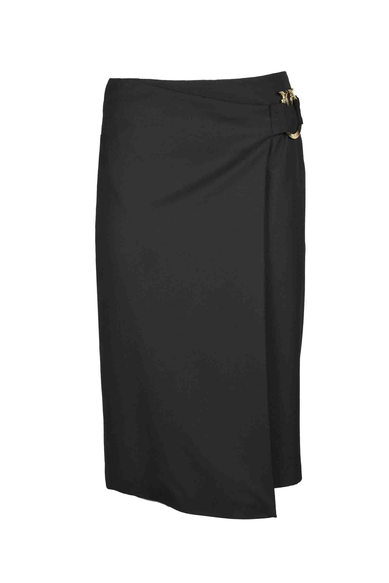 最大80％OFF - 『在庫ロス売買マーケット』 Pinko/ピンコ｜スカート スカート