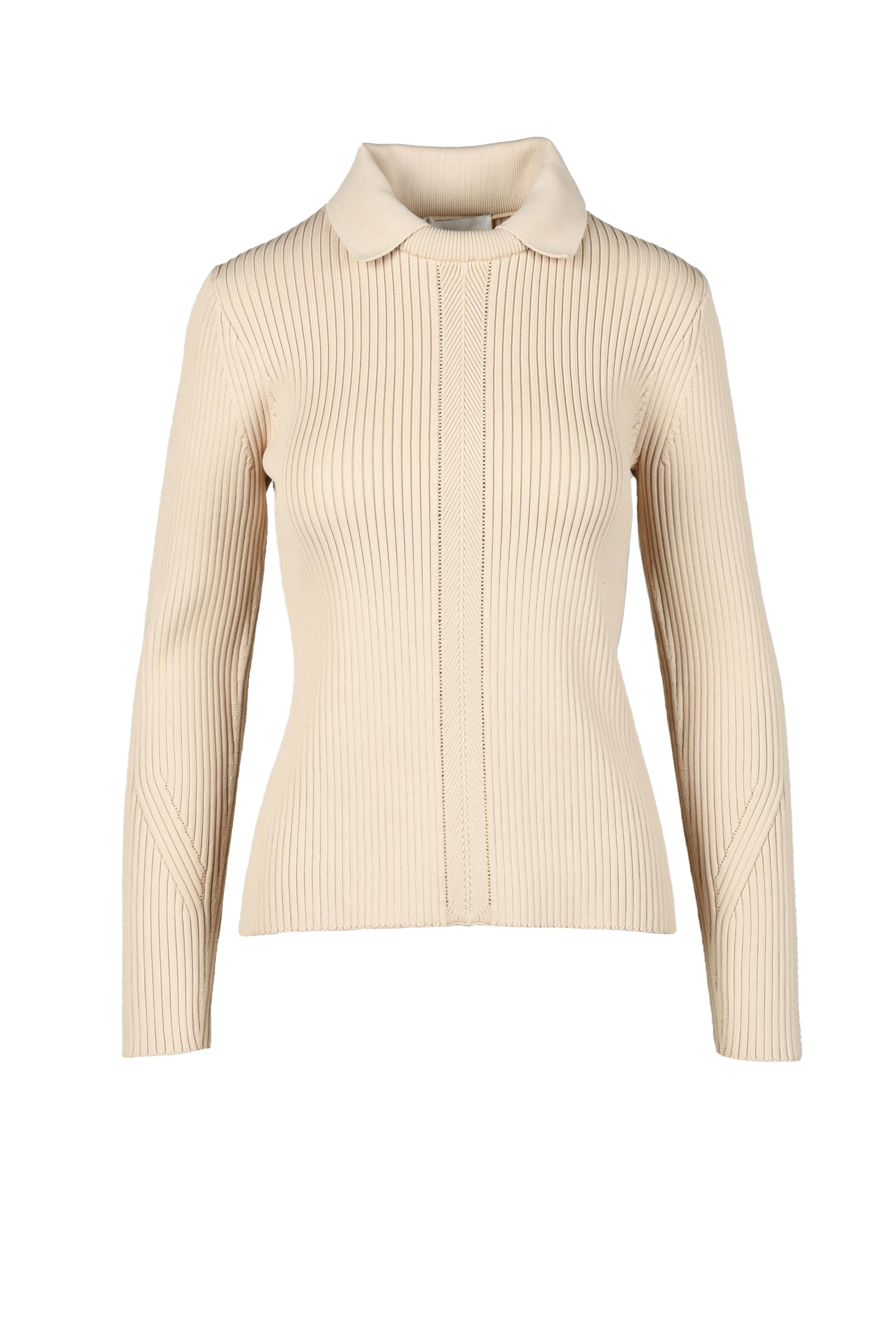 Tory Burch/トリーバーチ｜プルオーバー