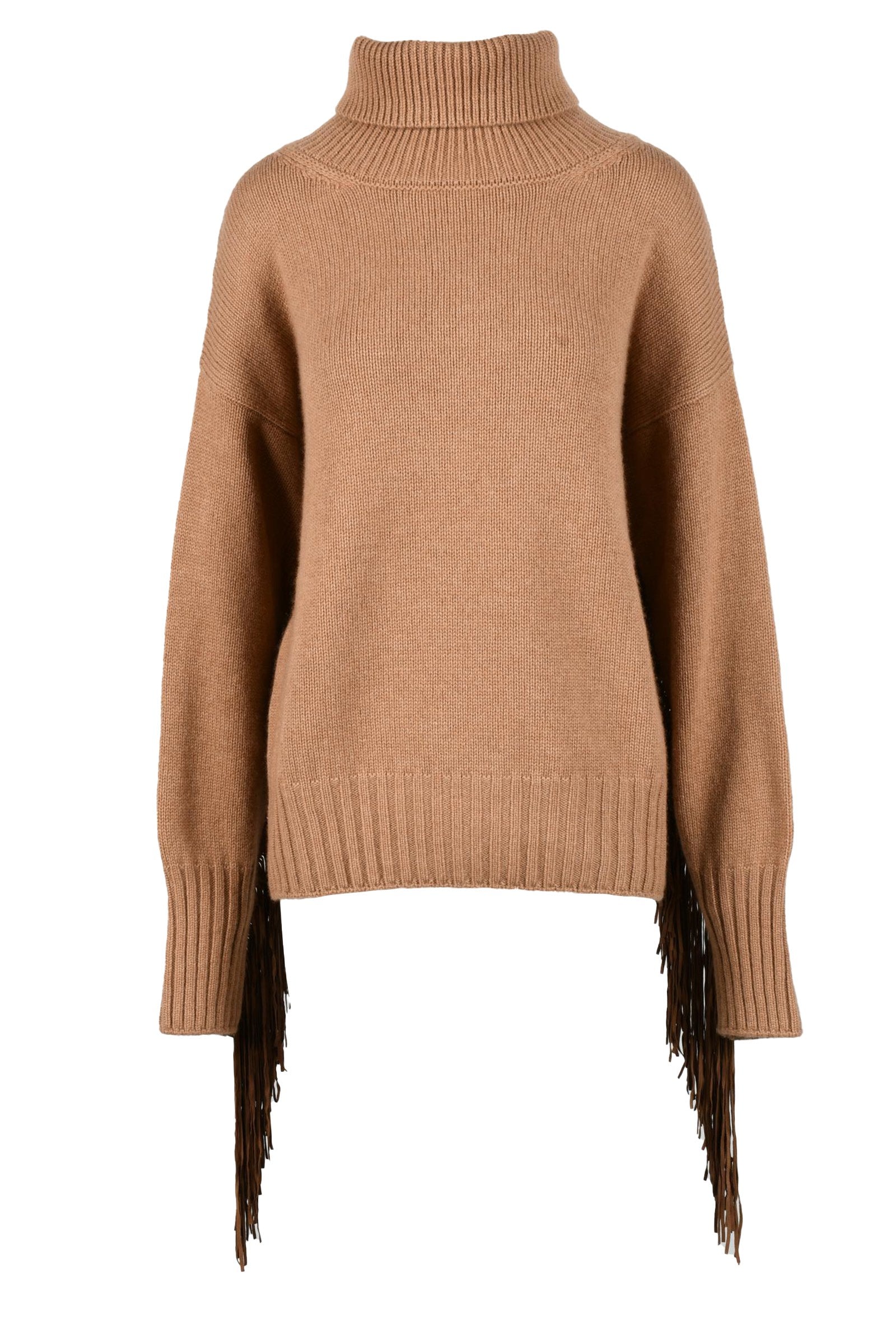 SNOBBY SHEEP 売れ筋商品|||スノッビーシープ ニット&セーター アウター レディース Sweaters Green SNOBBY SHEEP スノッビーシープ ニット&セーター アウター