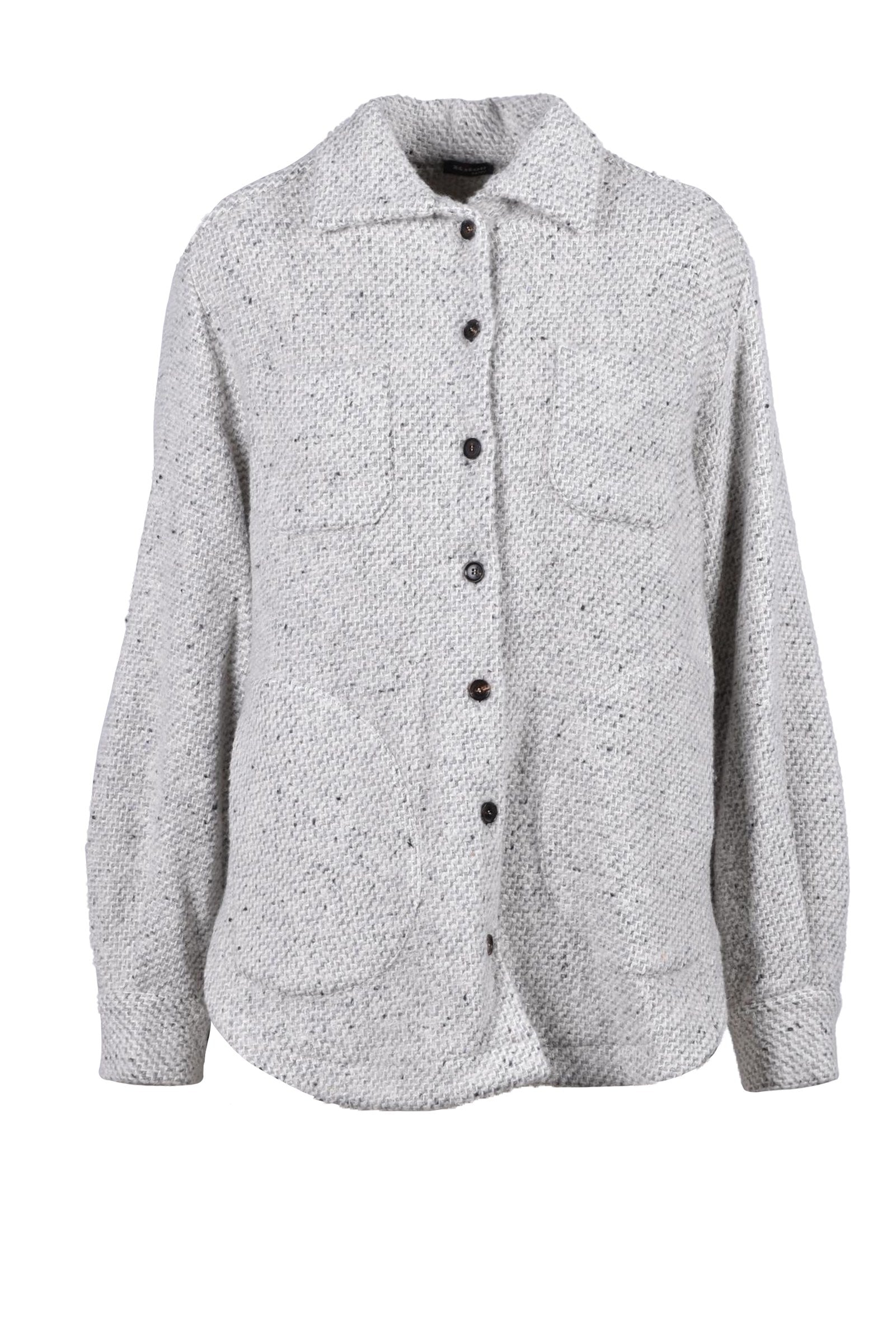 Kiton/キートン｜シャツ