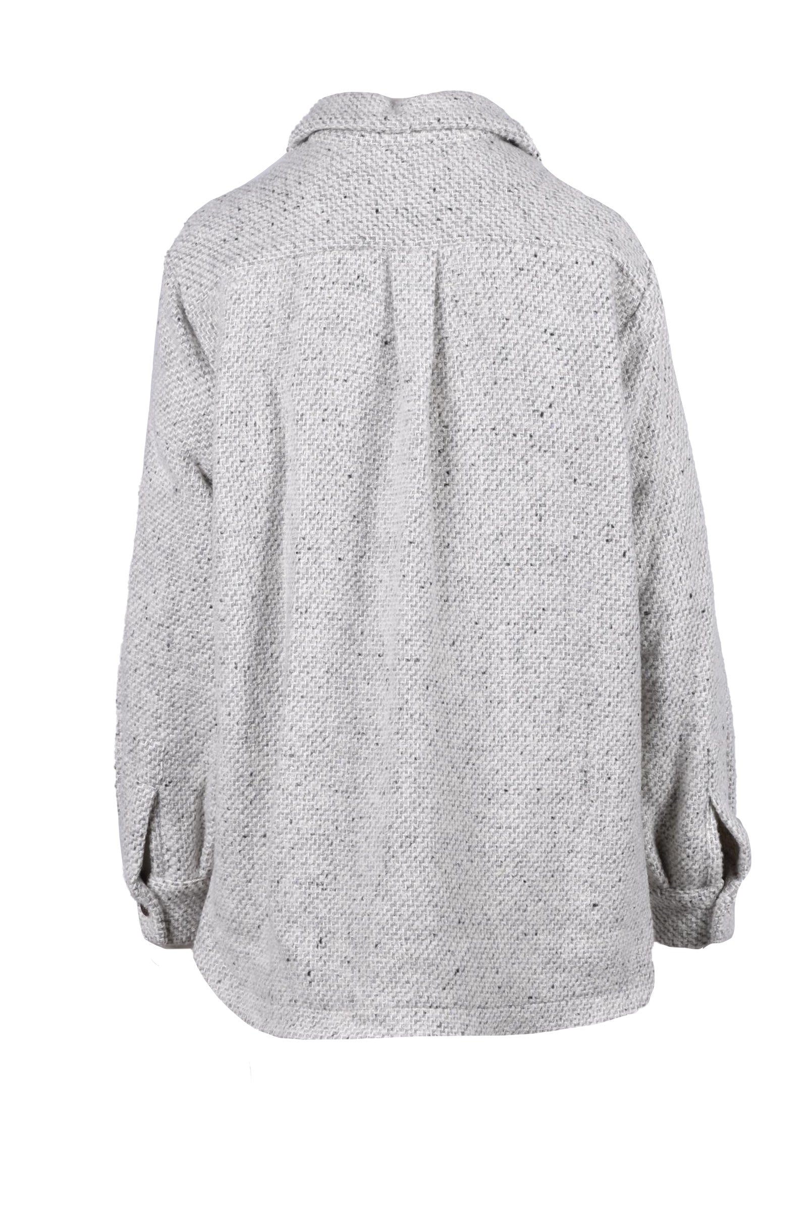 Kiton/キートン｜シャツ