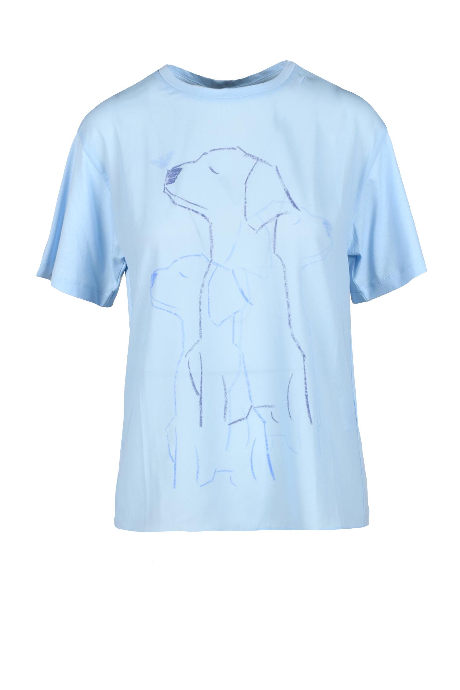 Tシャツ