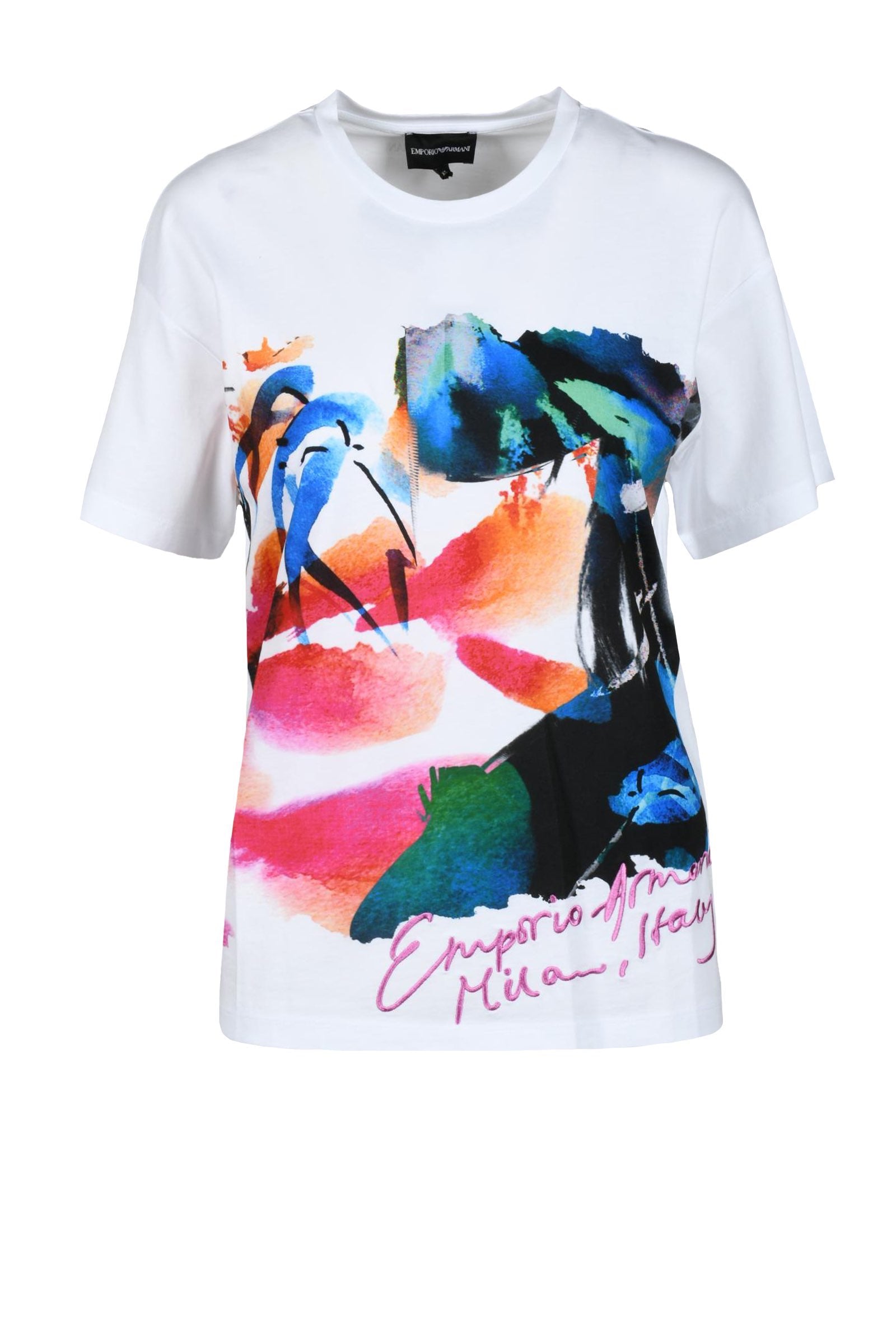 Tシャツ