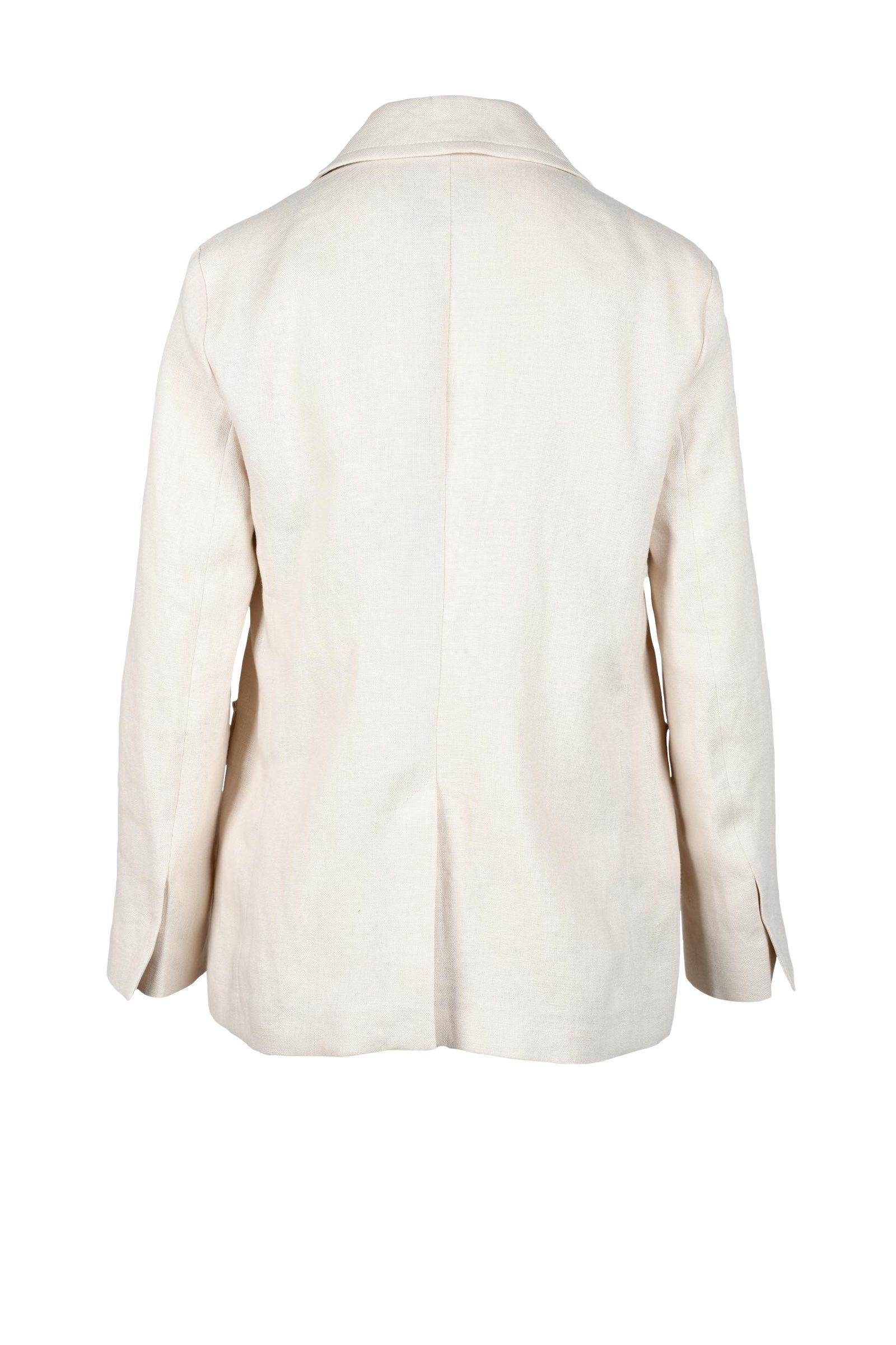 【クーポン対象外】 Max Mara/マックスマーラ｜ジャケット ジャケット・アウター