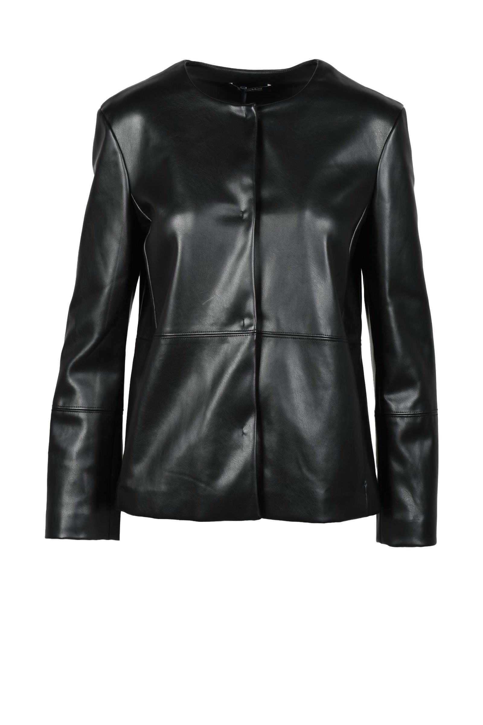 Max Mara 2511141033600710001 関税送料込 Max Mara】SALPA コットン ウール トレンチ コート (Max Mara