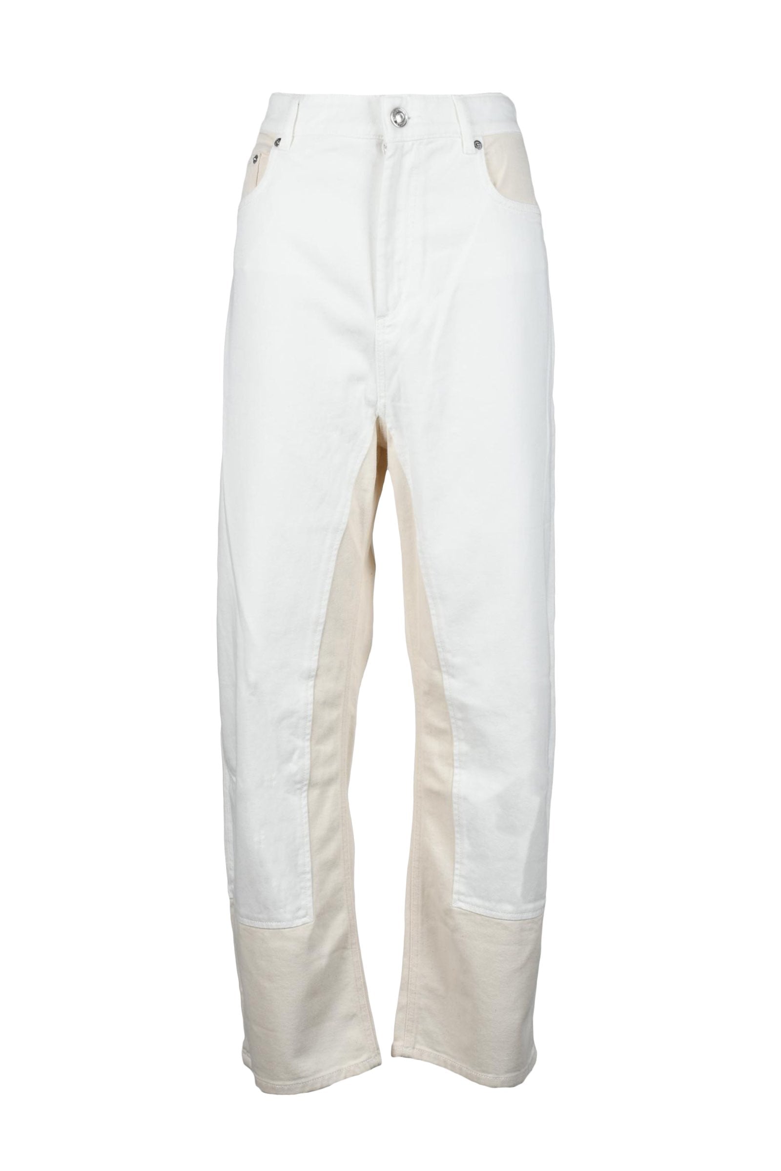 Sportmax/スポーツマックス｜ジーンズ