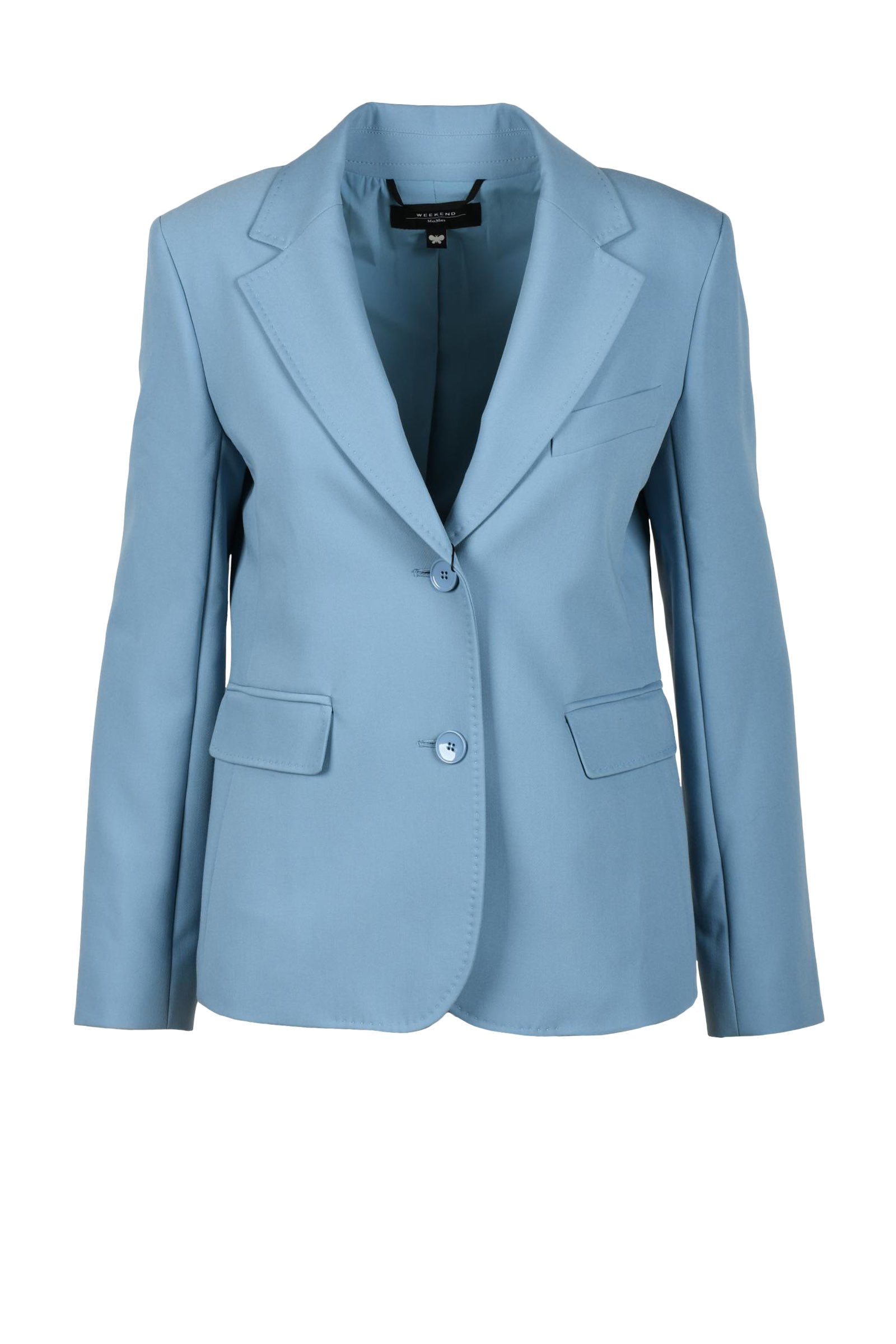 Max Mara◆CELESTE◆[チェレステ] キルティング ジャケット Max Mara◇CELESTE◇[チェレステ] キルティング ジャケット (Max