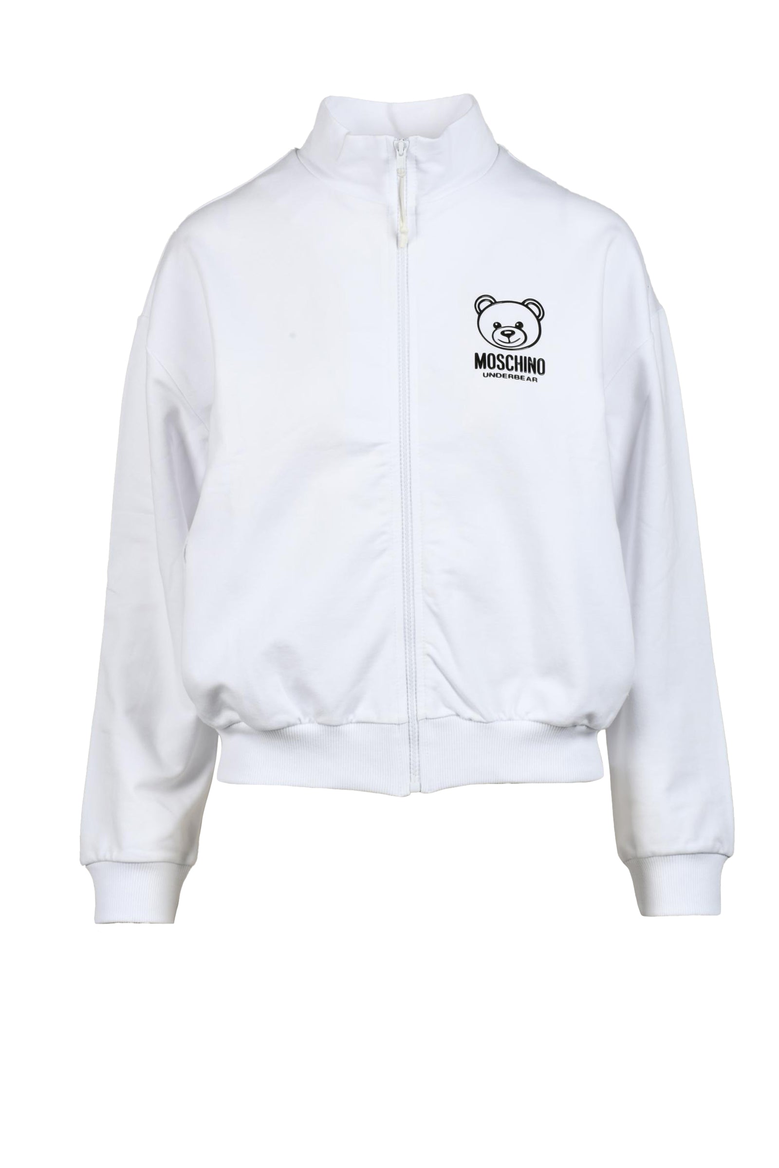 Moschino/モスキーノ|スウェットシャツ Moschino/モスキーノ|スウェットシャツ