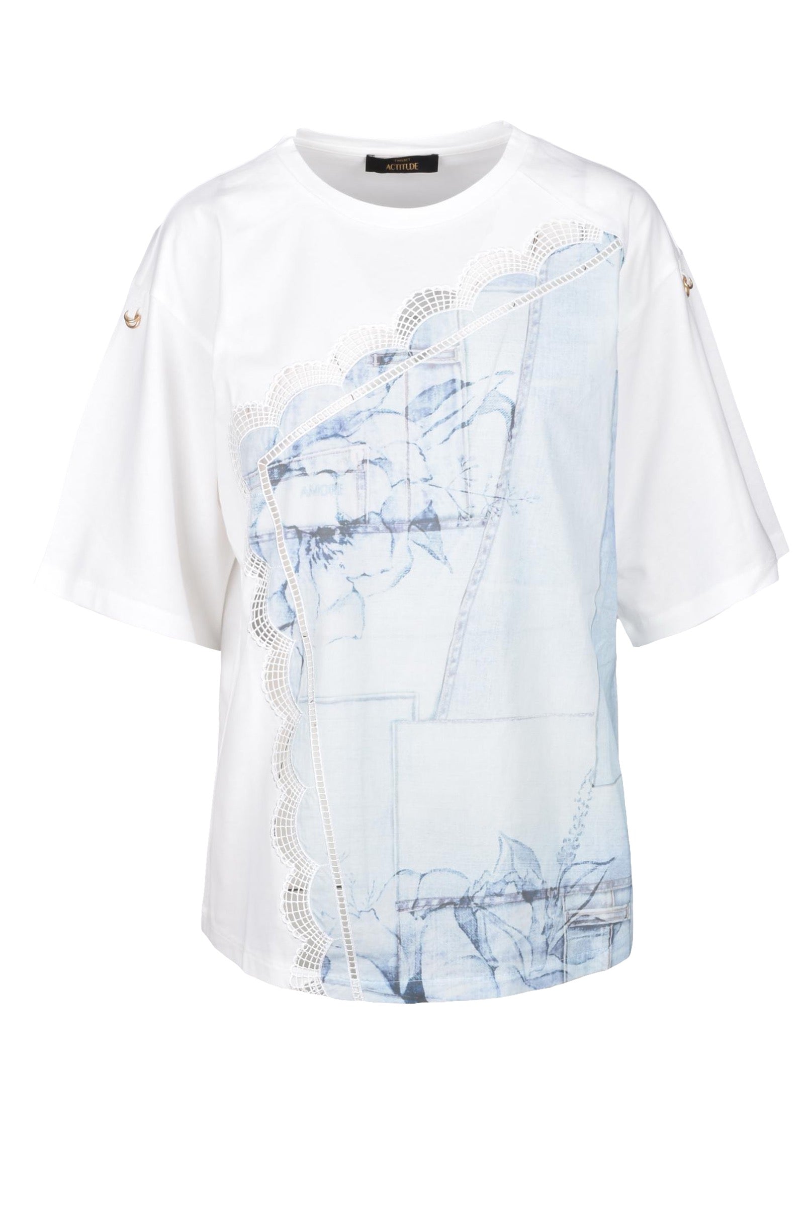 Tシャツ