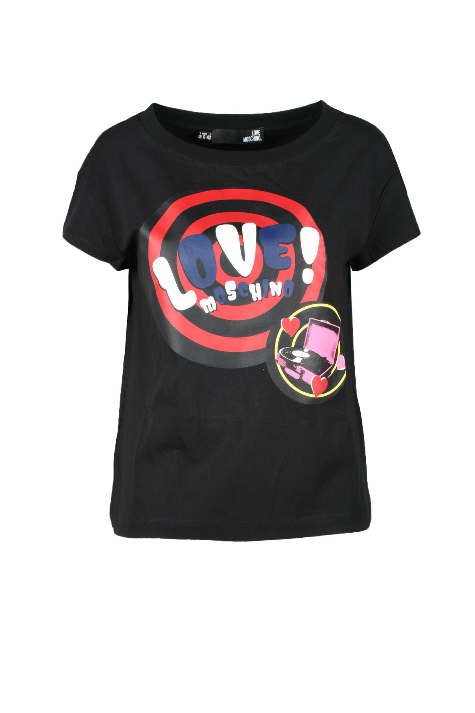 Tシャツ