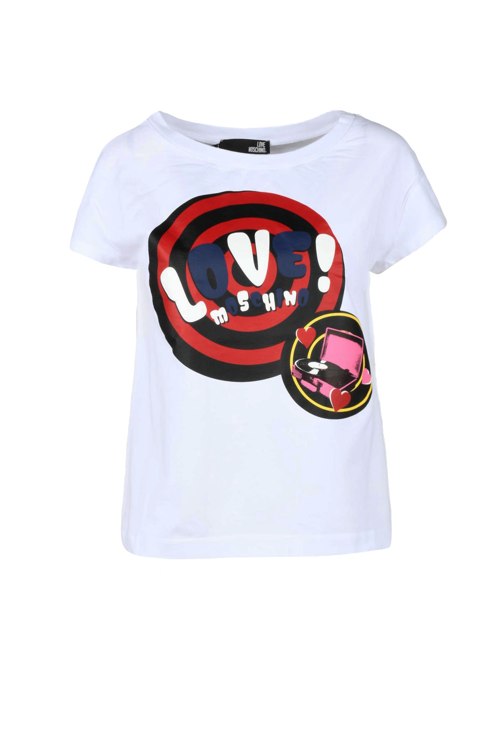 Tシャツ