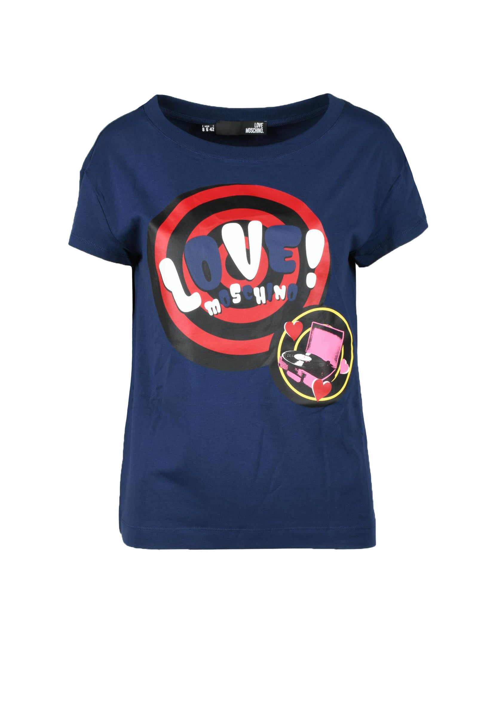 Tシャツ
