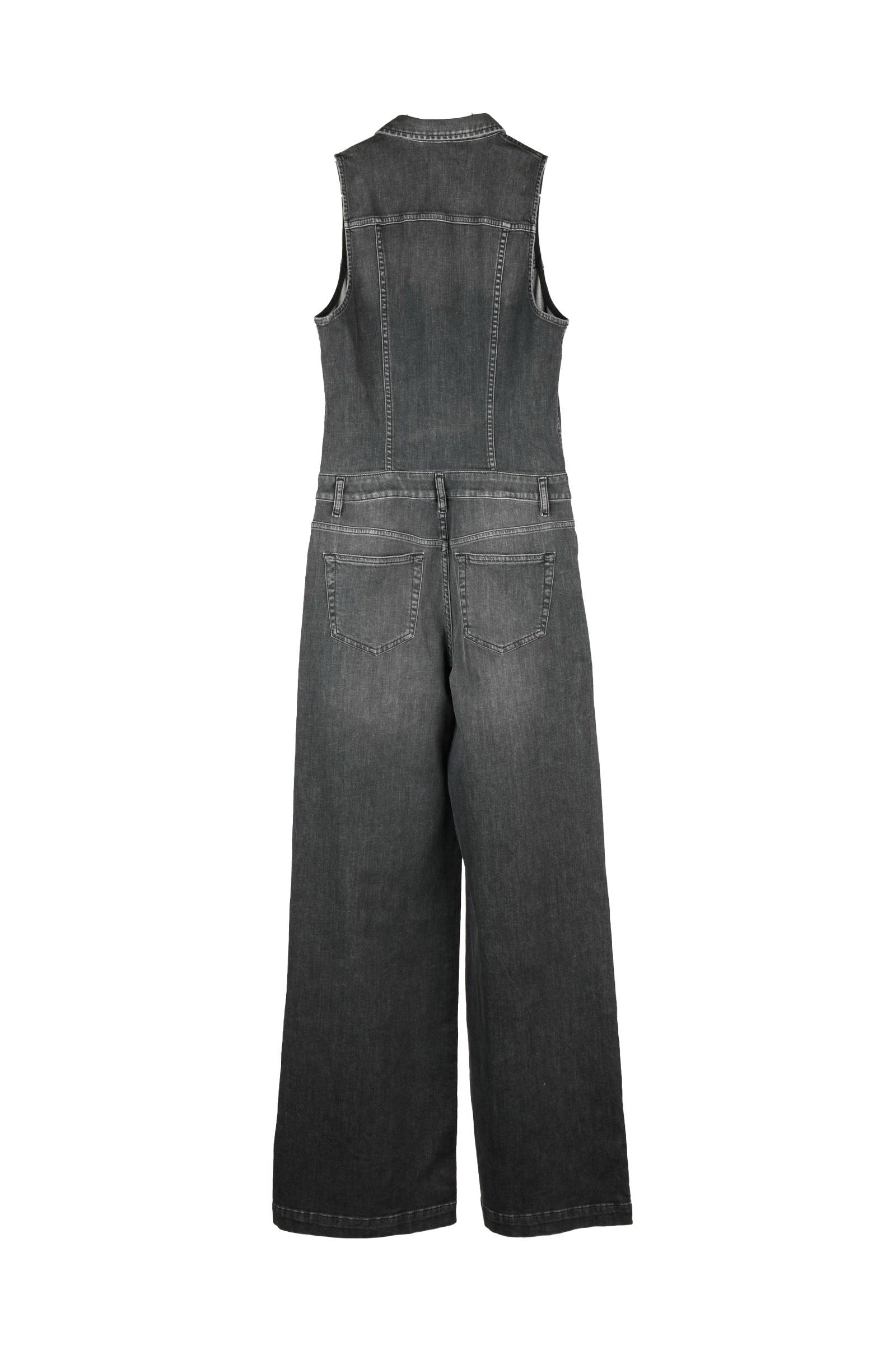 OVERALL