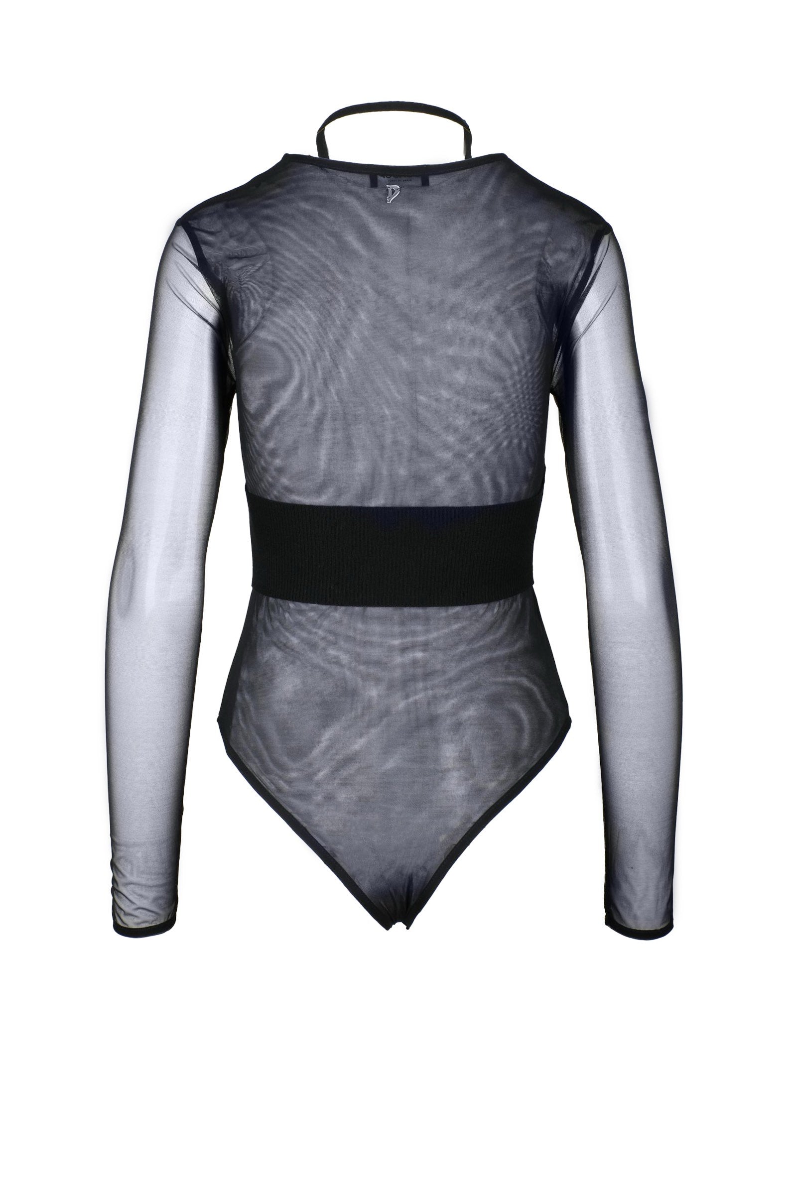 BODY