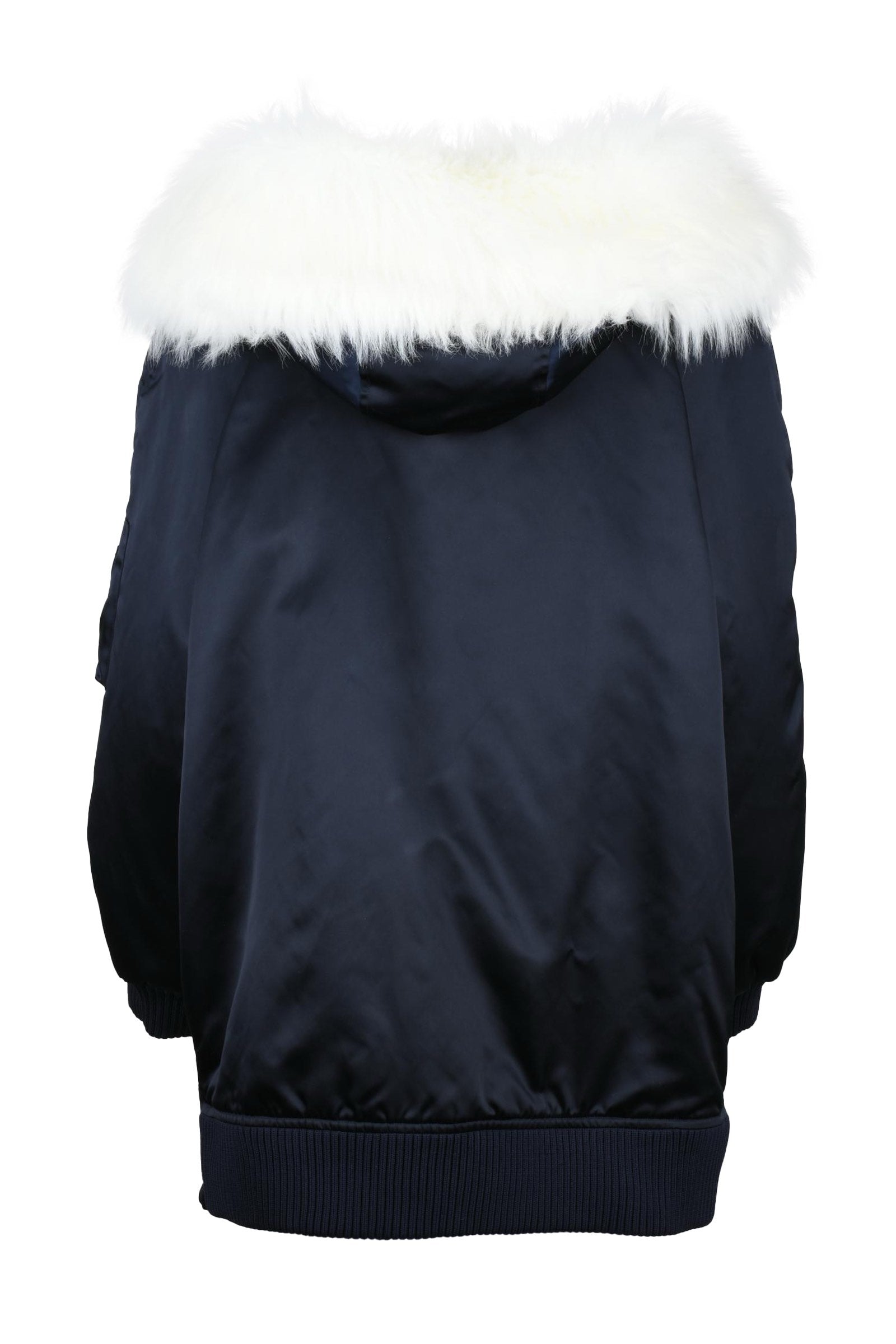 PARKAS