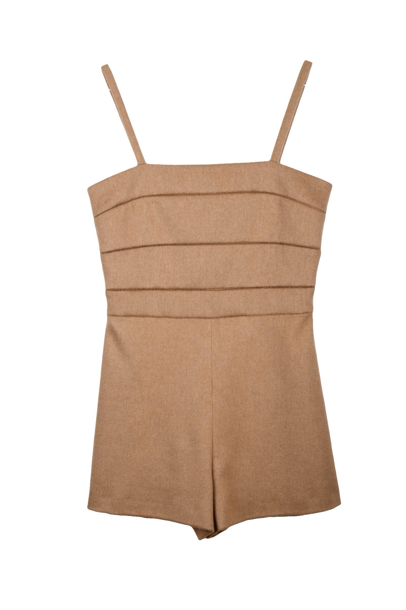 OVERALL