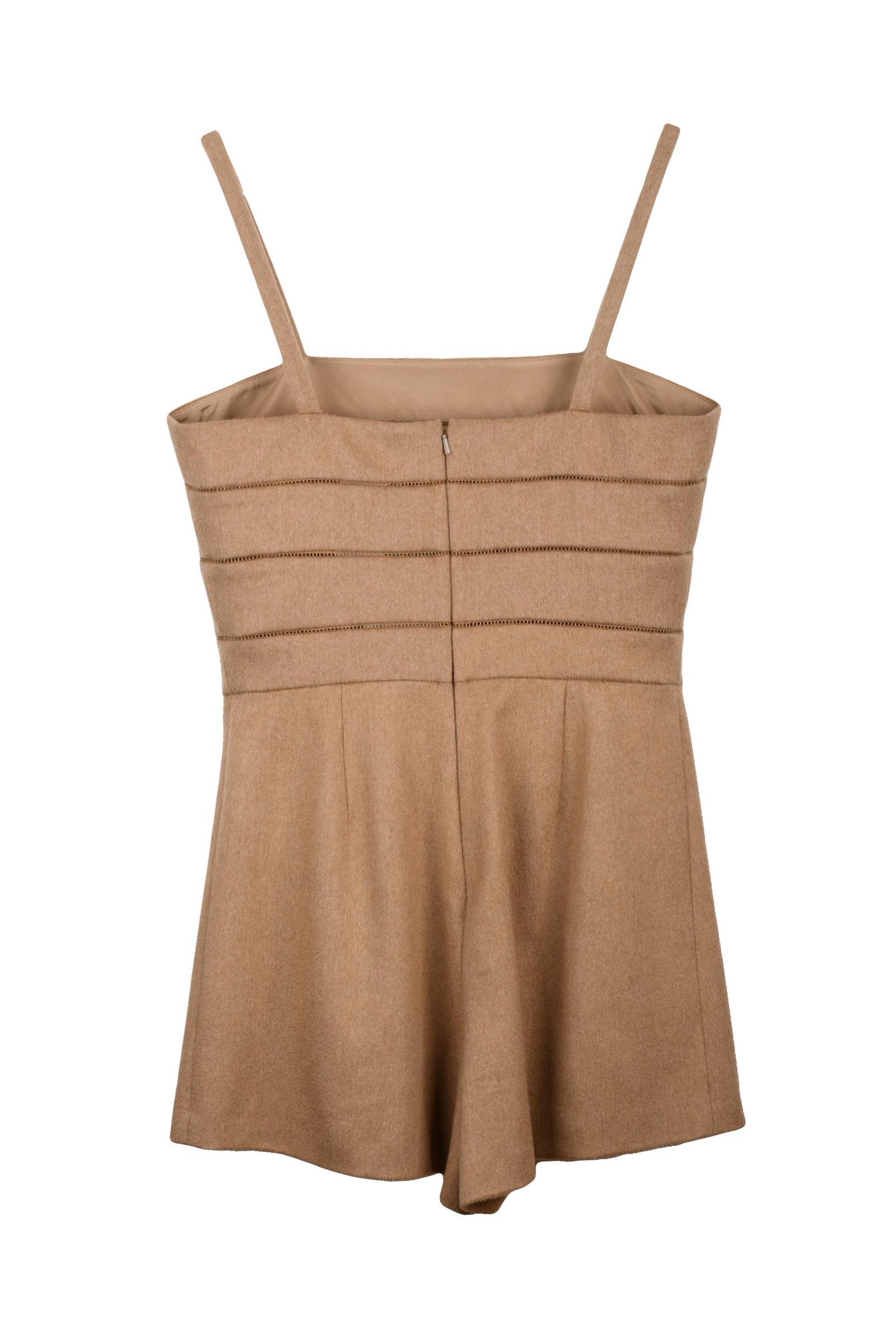 OVERALL