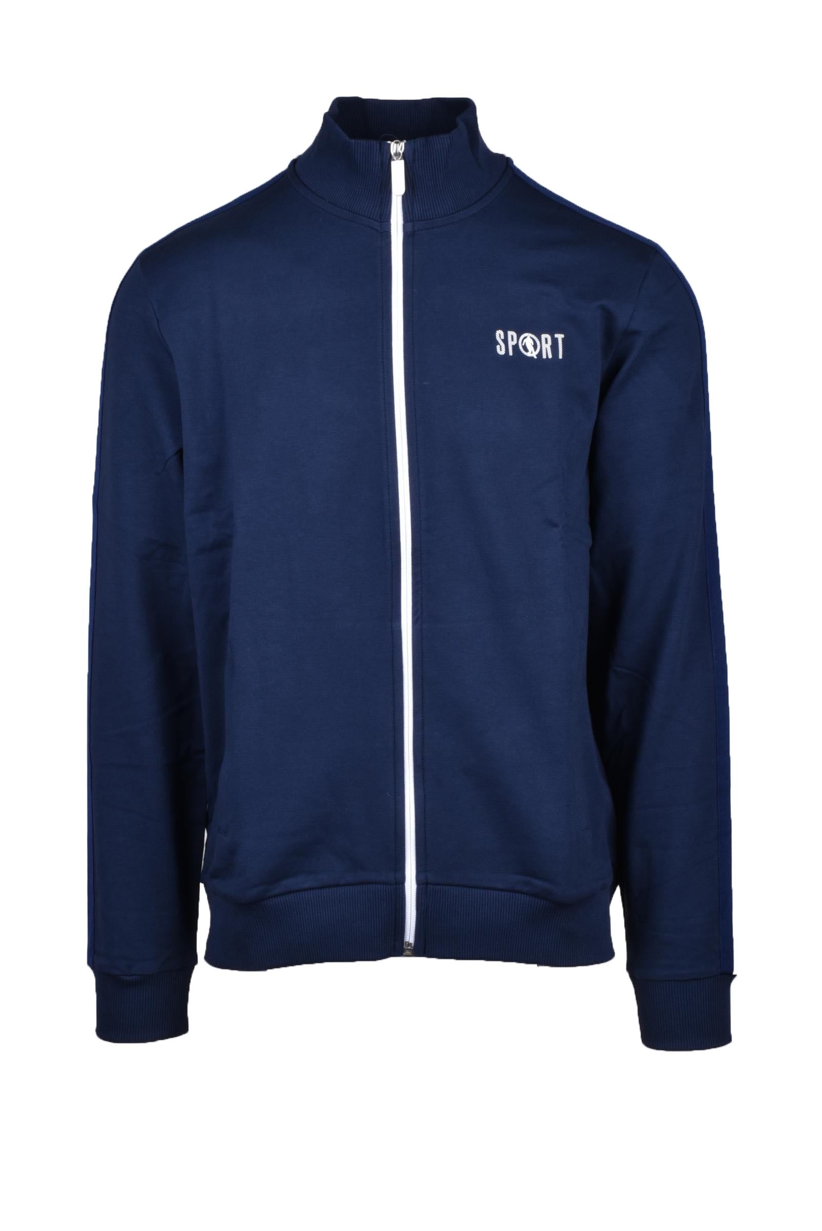 Bikkembergs/ビッケンバーグス｜スウェットシャツ