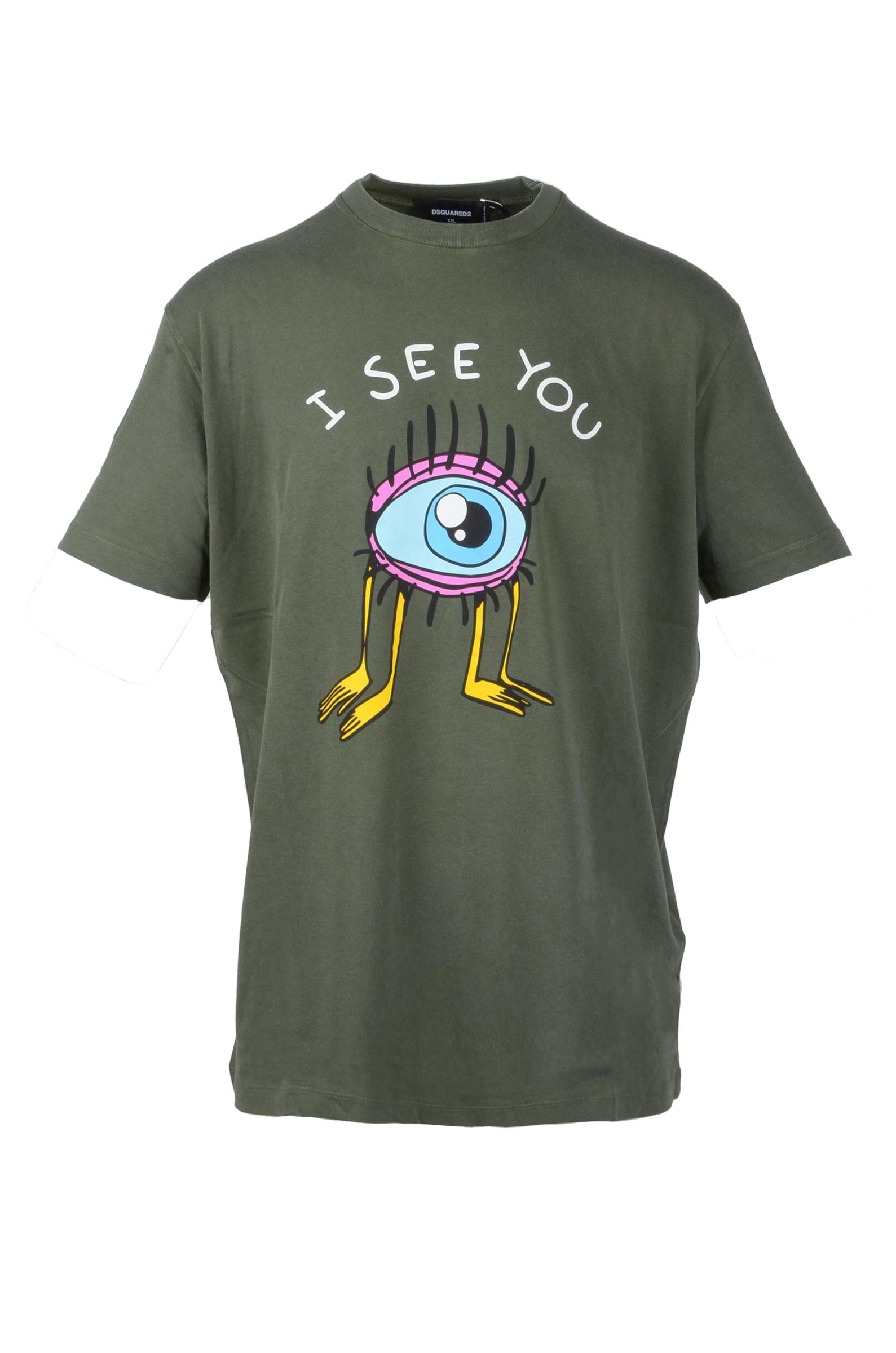Tシャツ