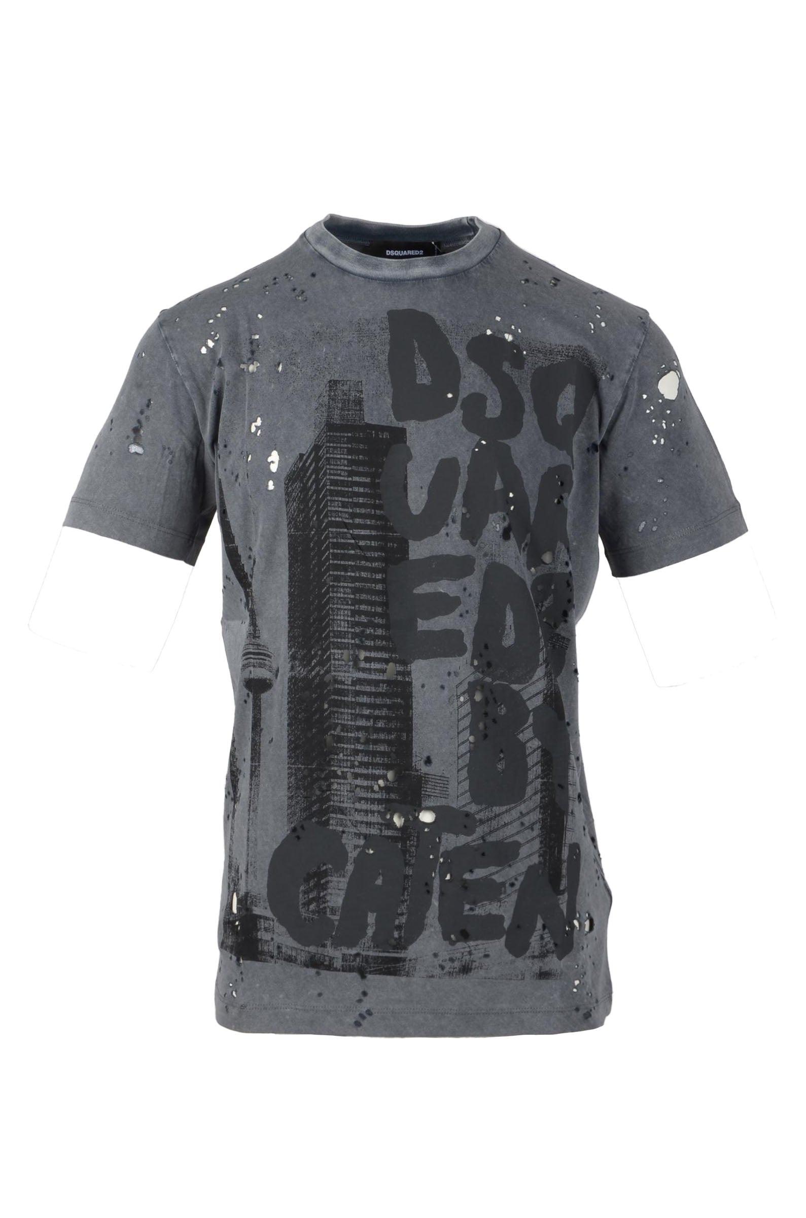 Tシャツ