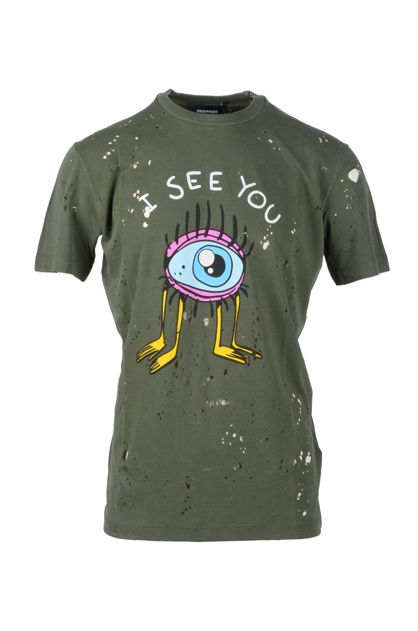 Tシャツ