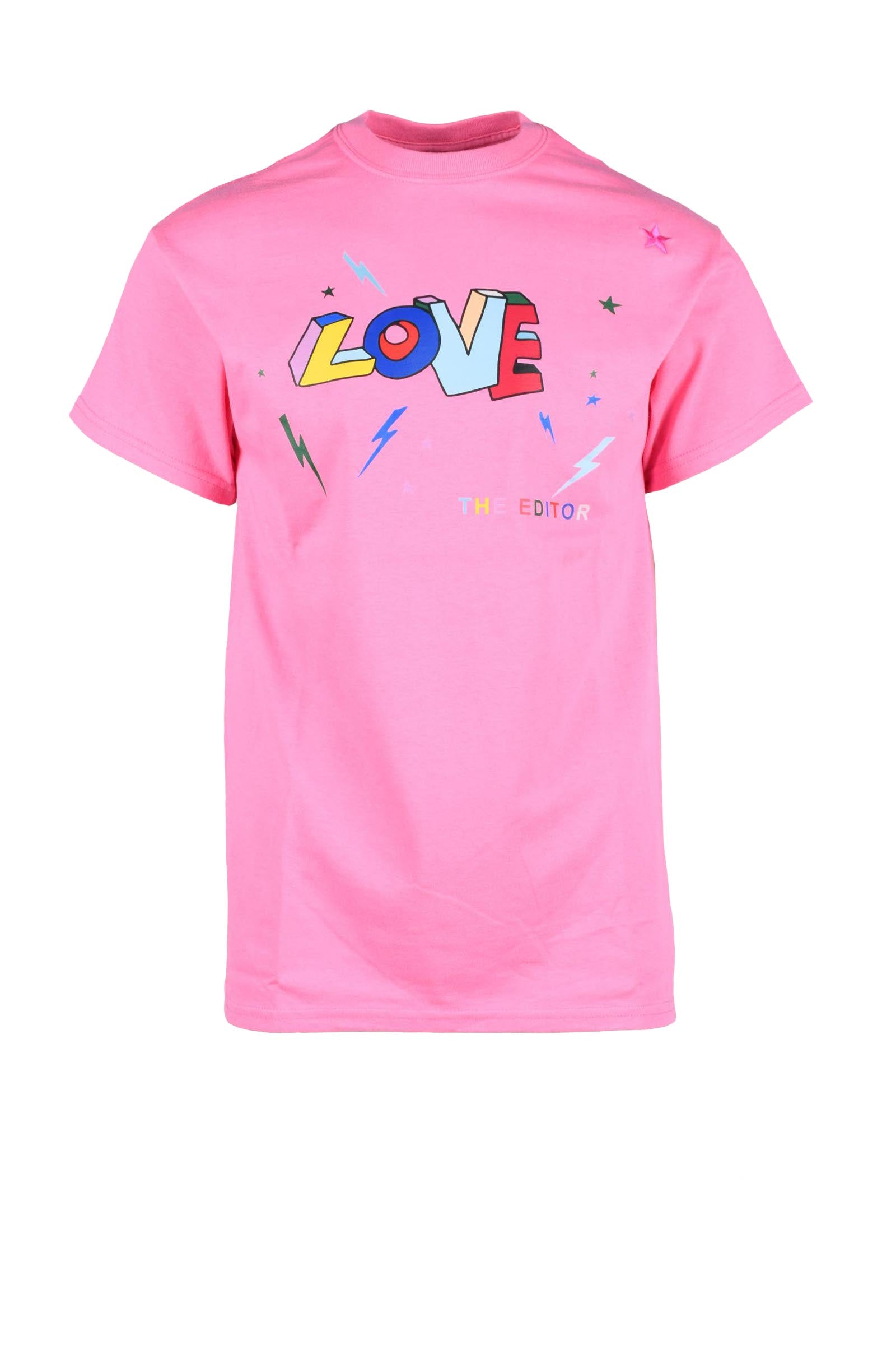 Tシャツ