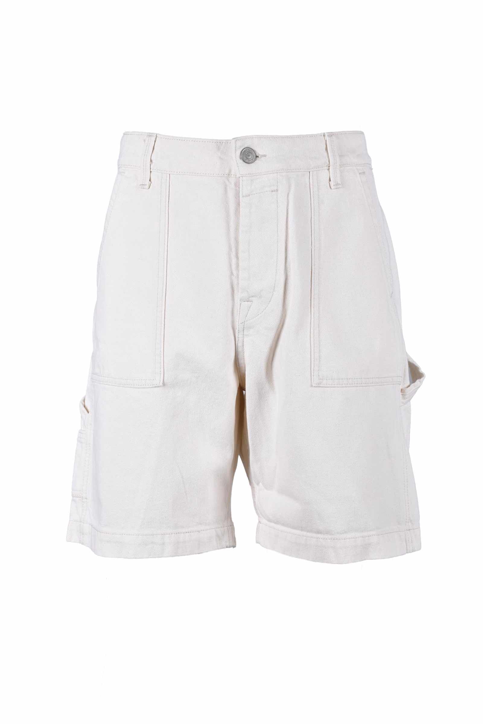 filling-pieces-men-low-top-