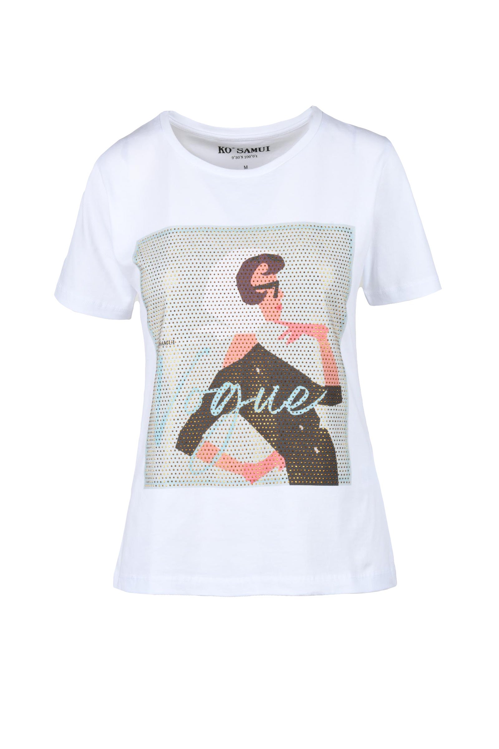 Tシャツ