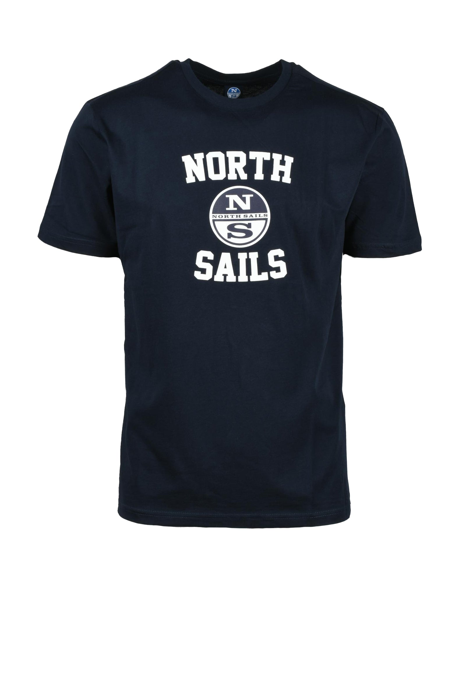 NORTH SAILS 売れ筋商品|||ノースセール Tシャツ トップス レディース T-shirts Black THE NORTH FACE×Taylor design ザ・ノース・フェイス 半袖T