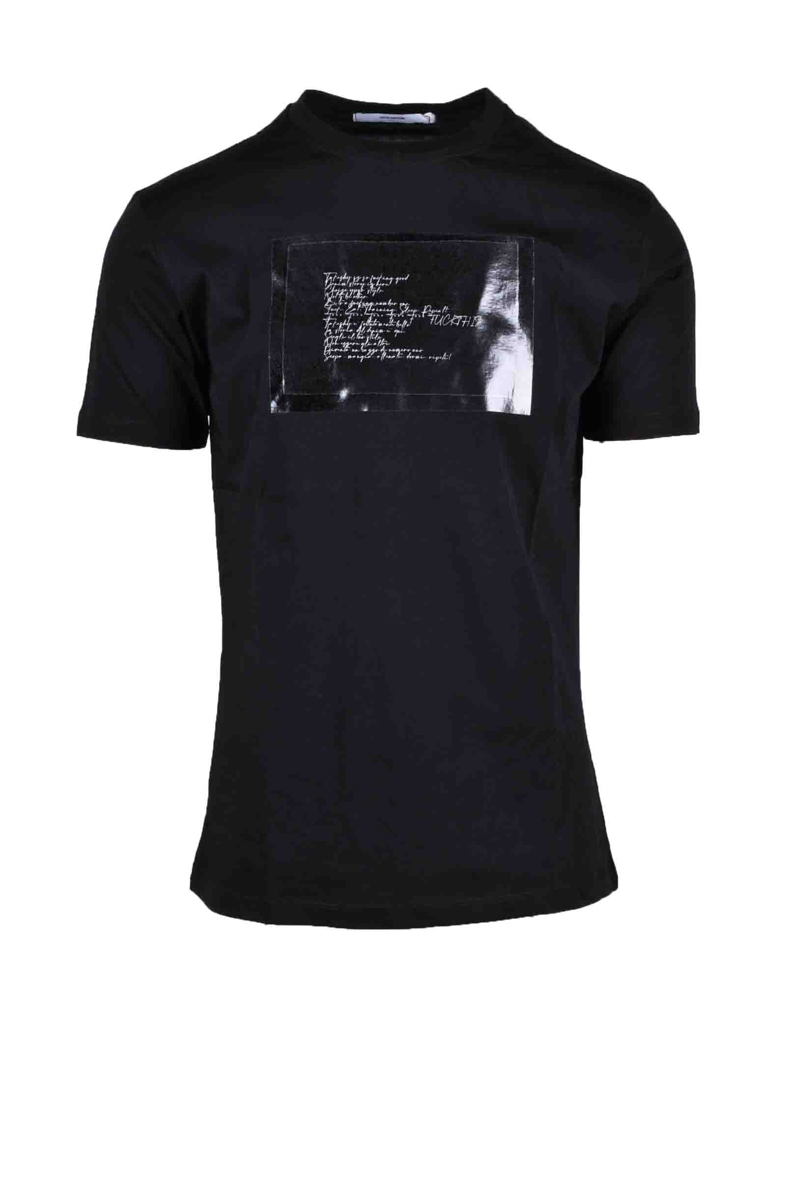Tシャツ
