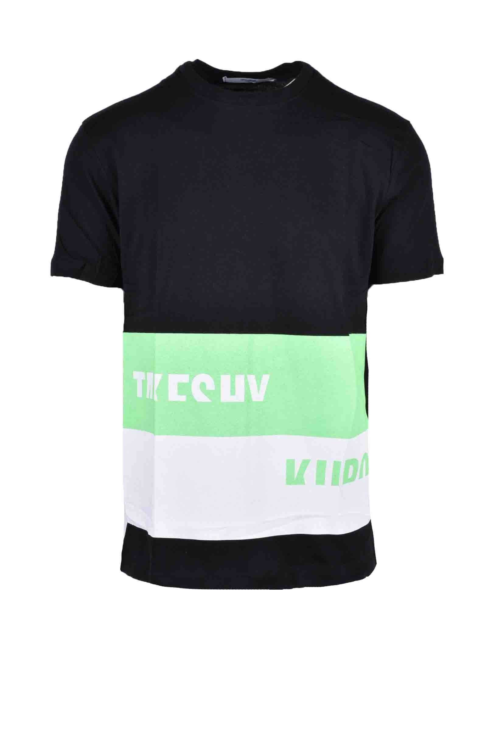Tシャツ