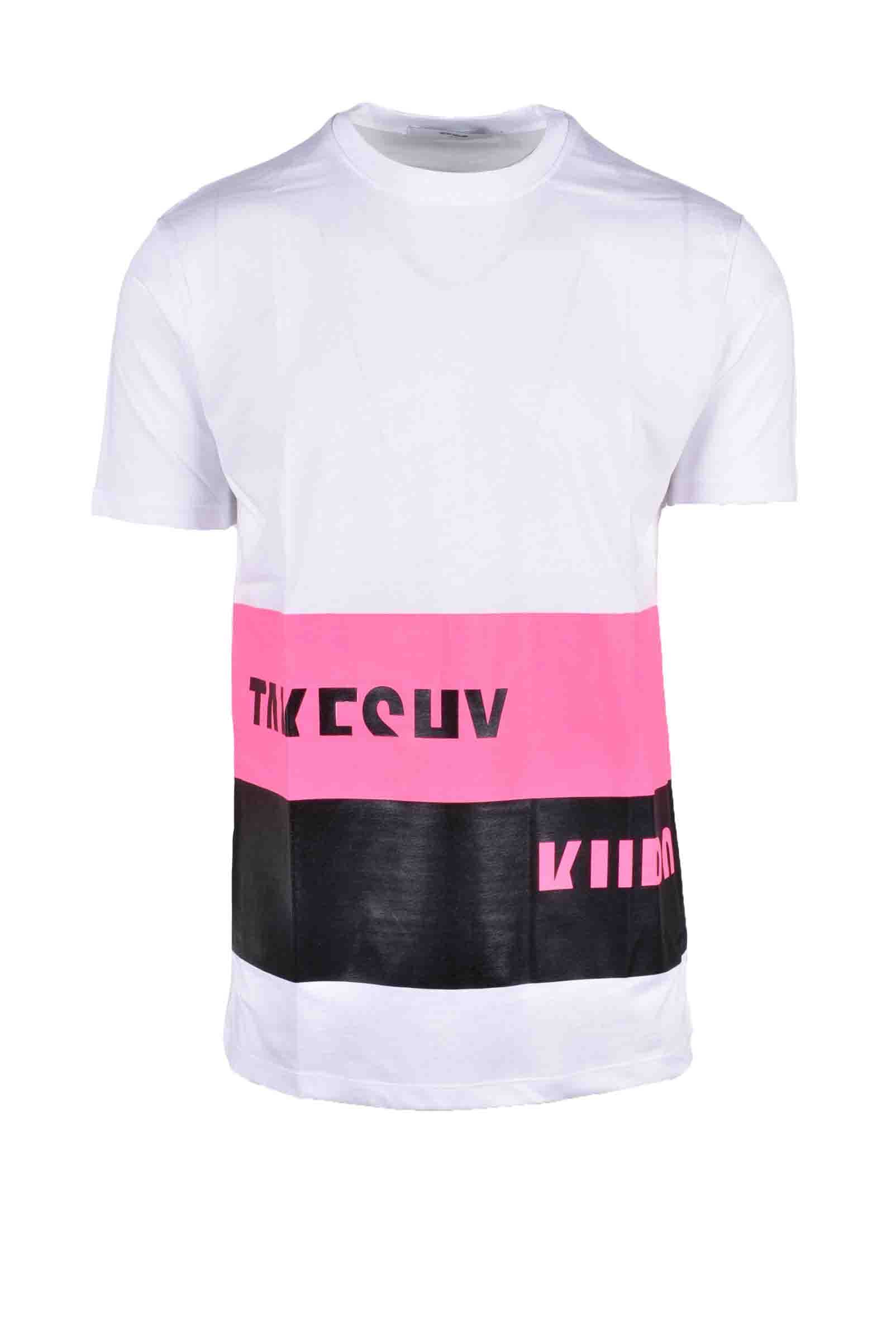 Tシャツ