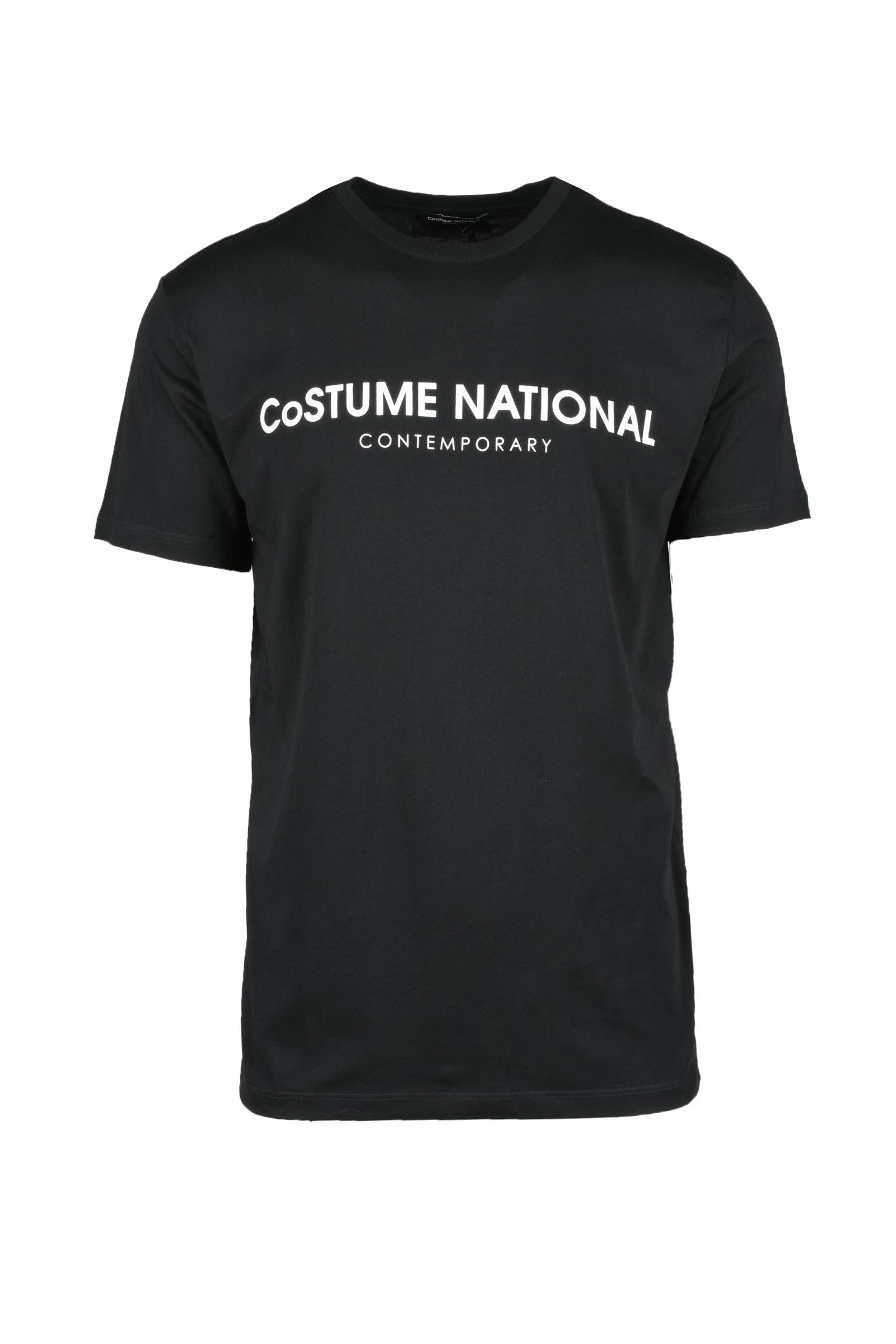 Costume National/コスチュームナショナル｜Tシャツ