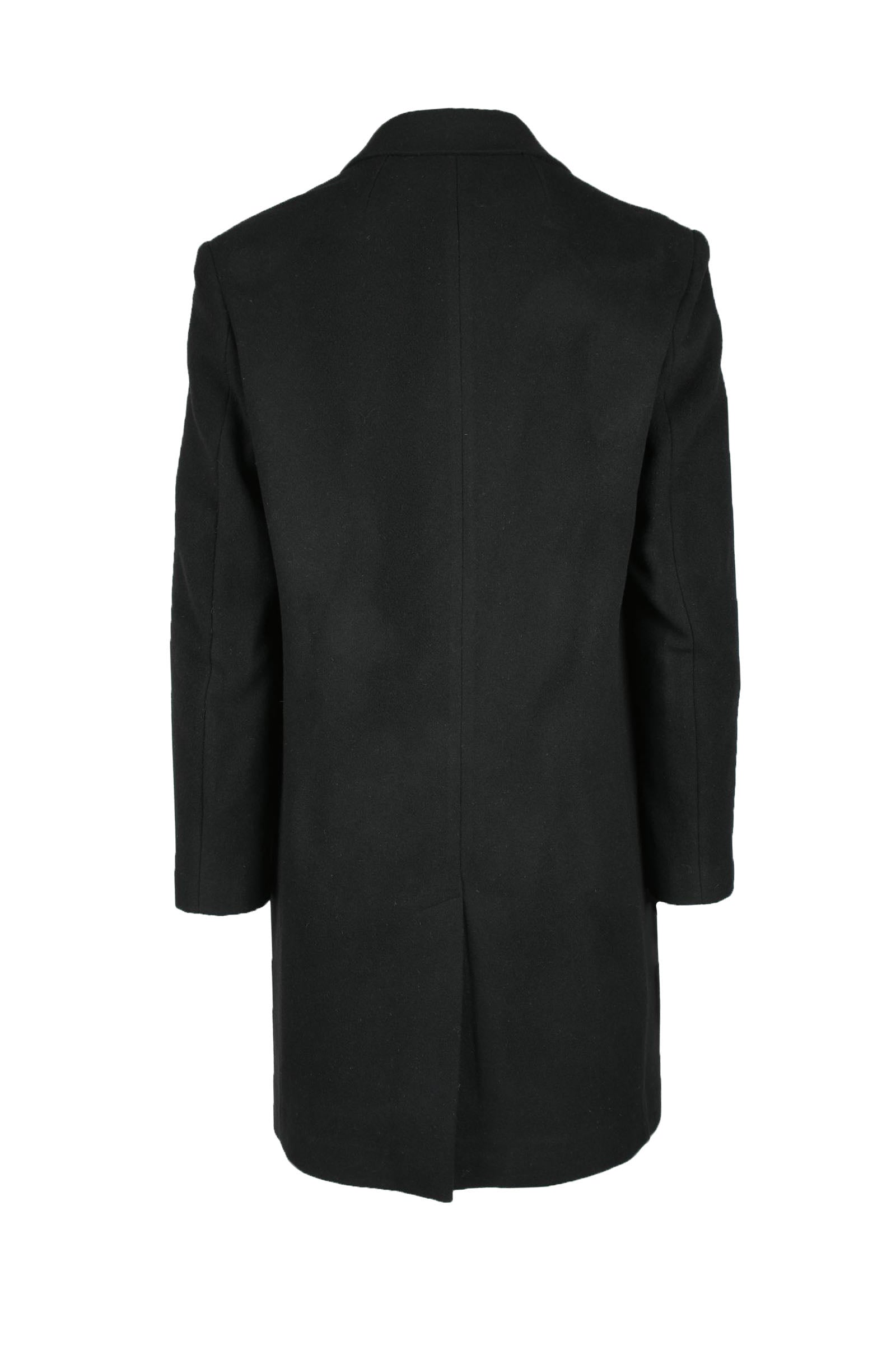 コスチュームナショナル　Costume National 　コート Costume National/コスチュームナショナル｜コート