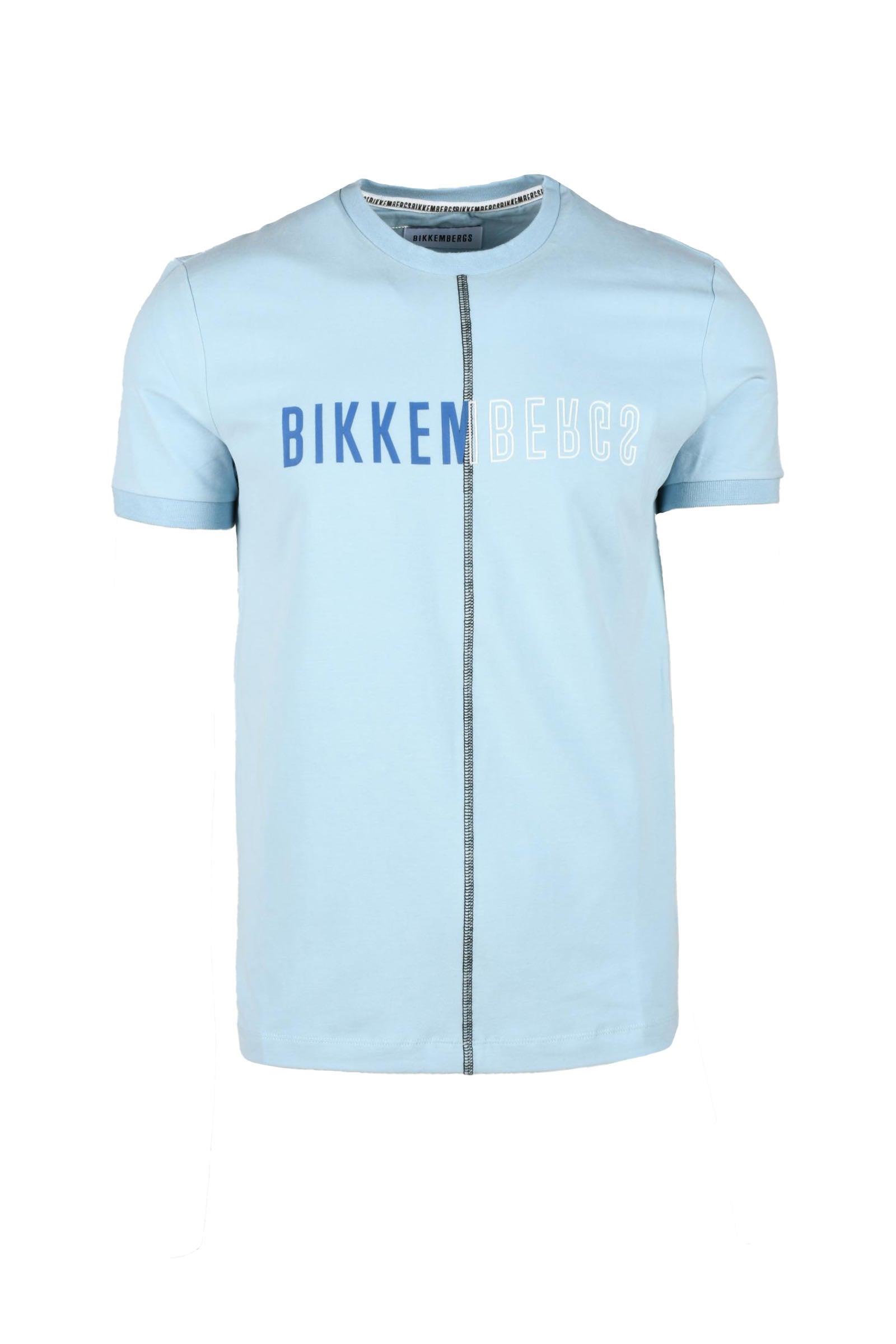 Bikkembergs/ビッケンバーグス｜Tシャツ