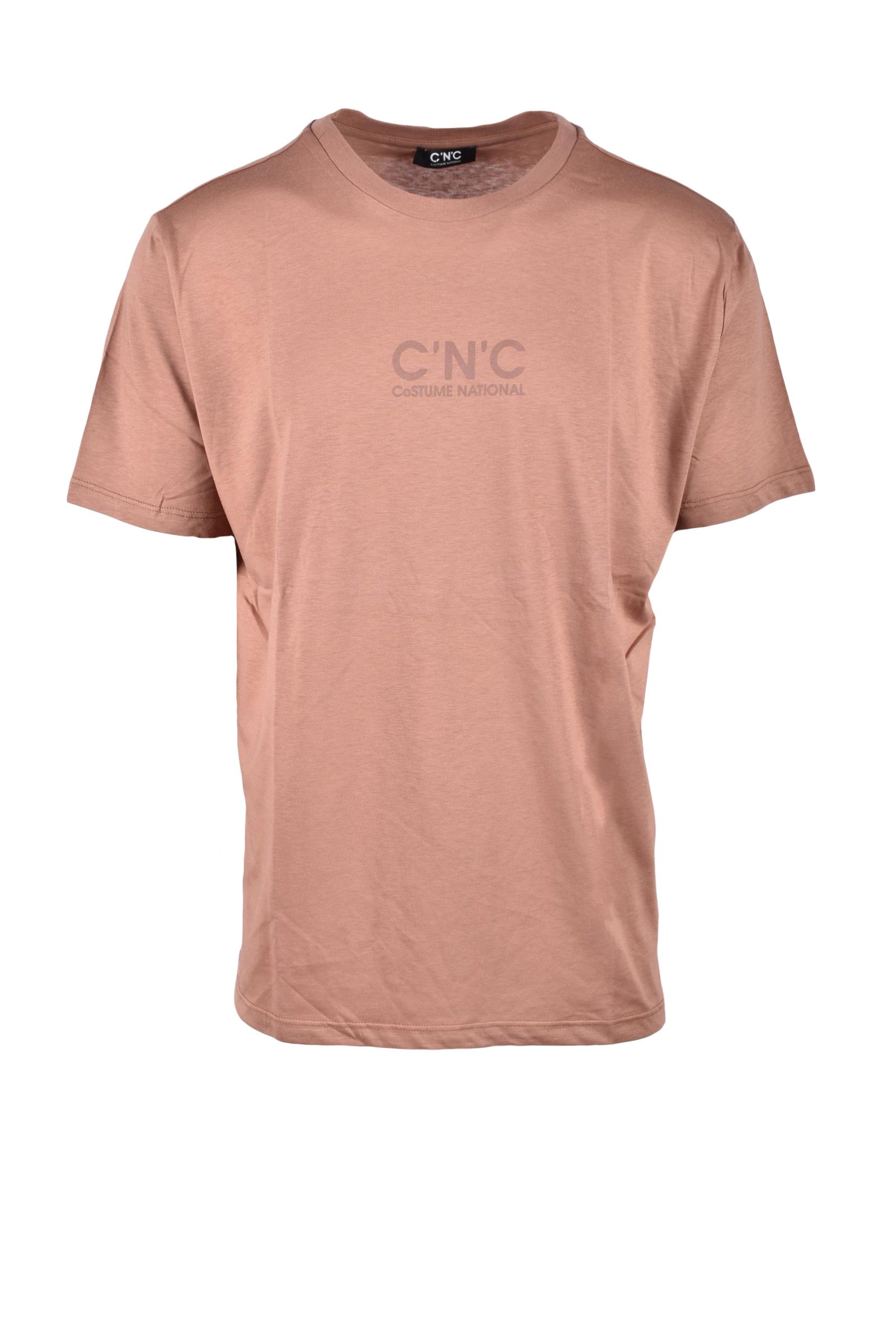Costume National/コスチュームナショナル|Tシャツ Costume National/コスチュームナショナル|Tシャツ