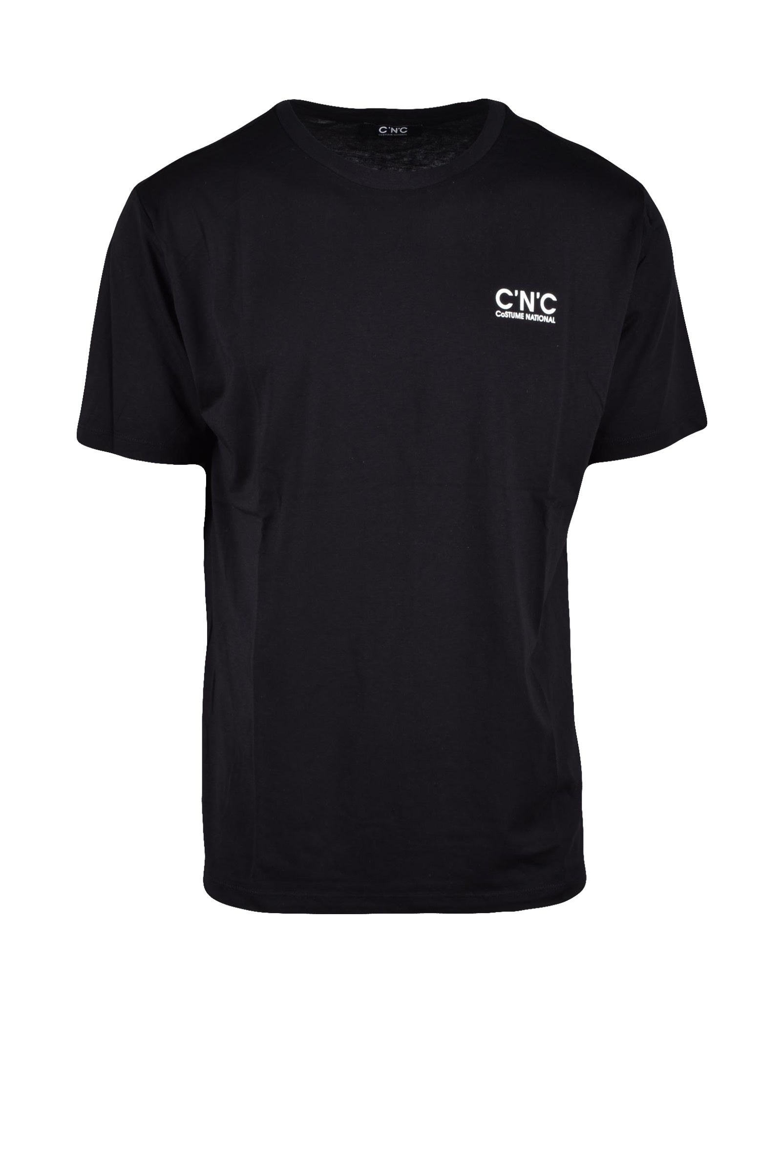 CoSTUME NATIONAL Official Online Store