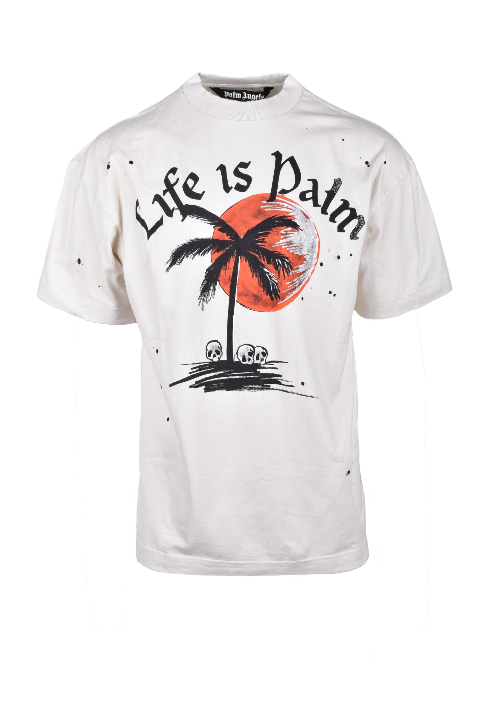 Tシャツ