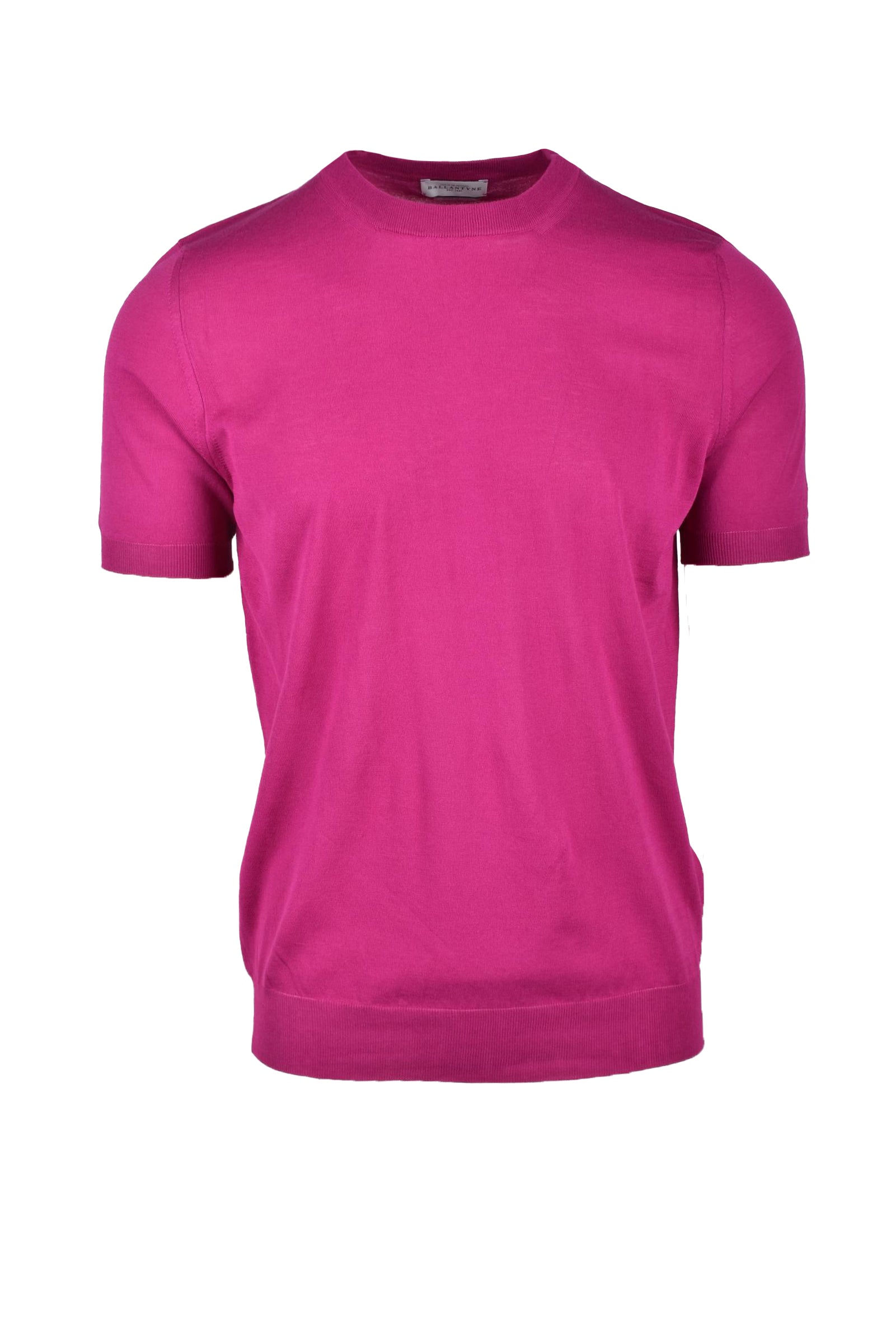 Ballantyne/バランタイン｜Tシャツ